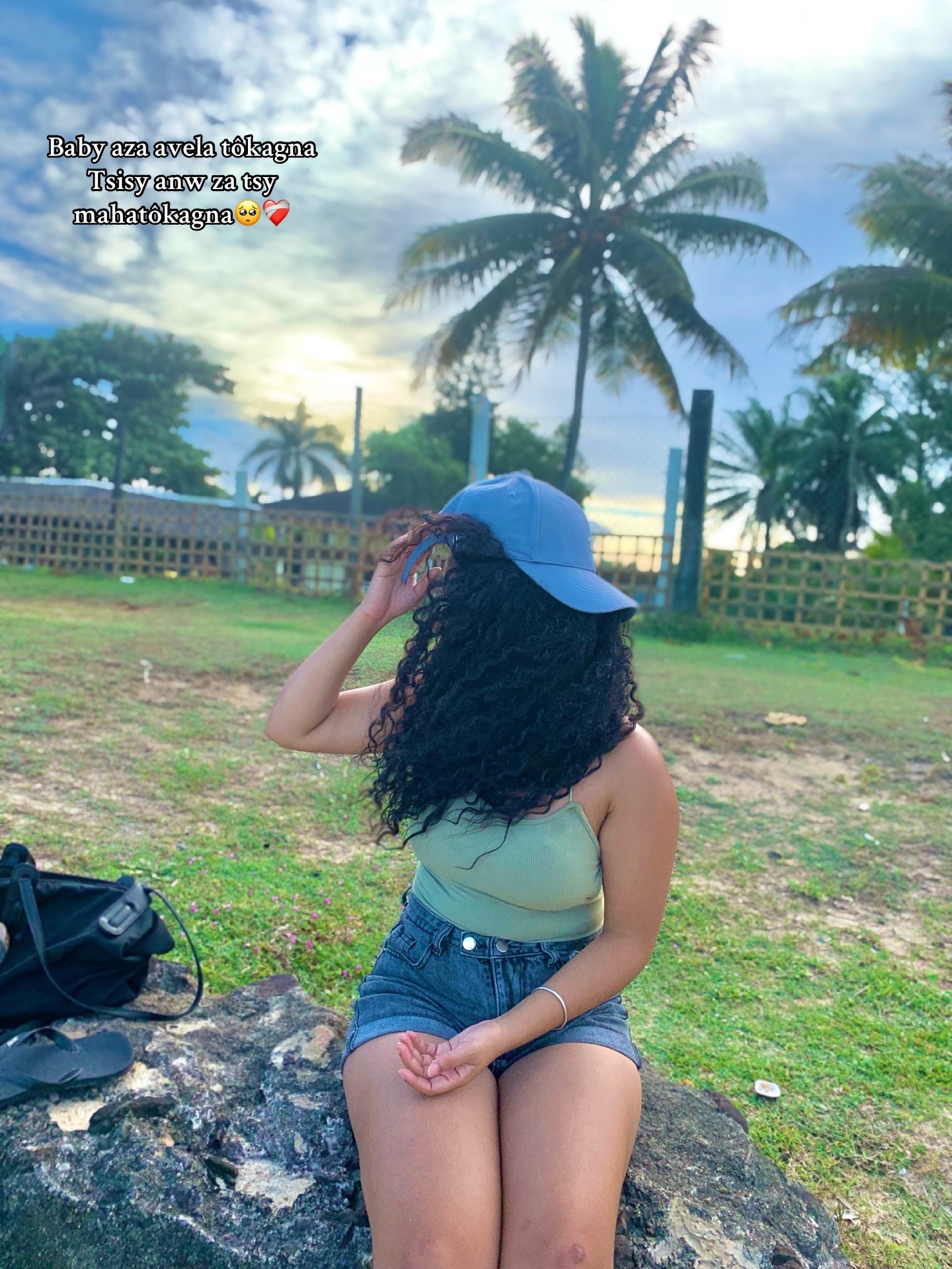 @babyvazaha