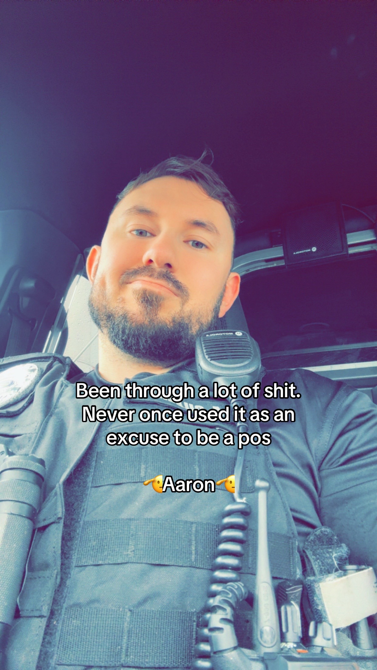 @TheAAron065