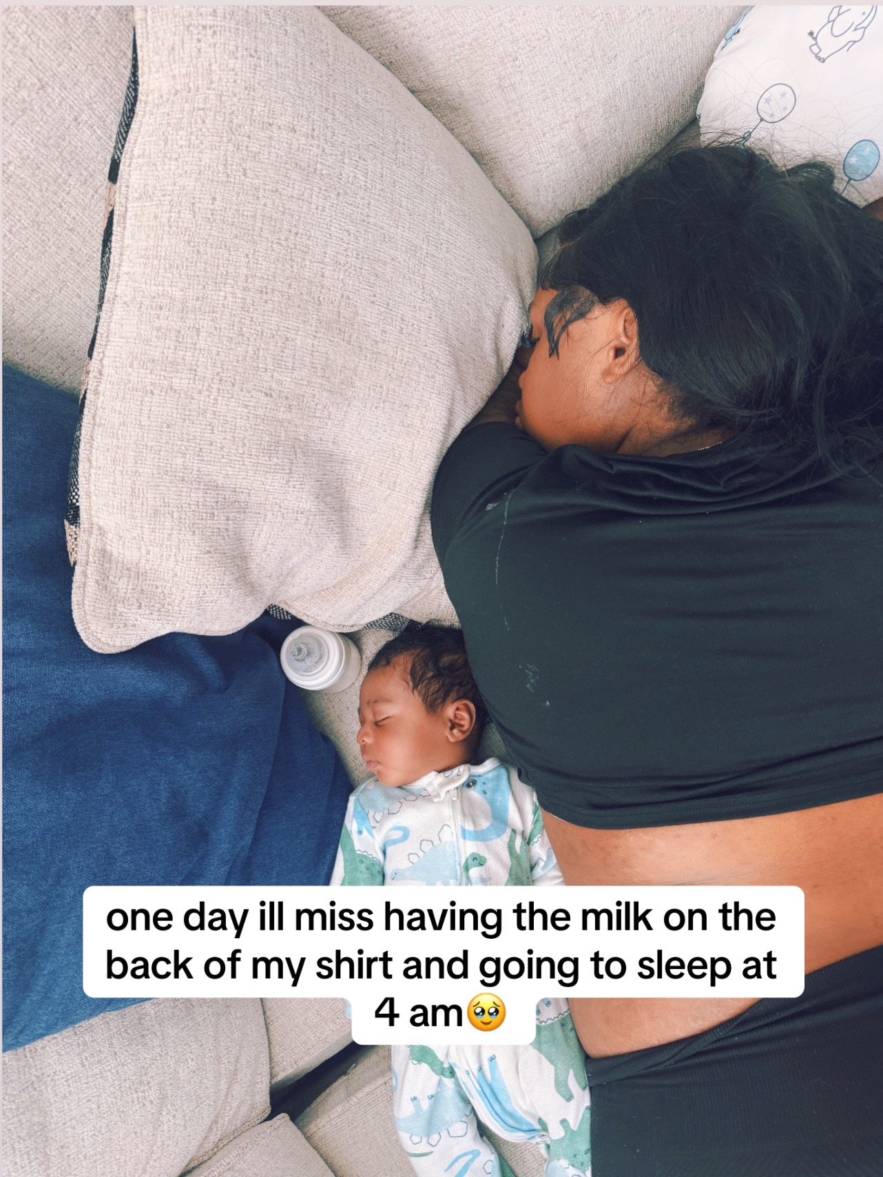 @shayla monique’ 🤍