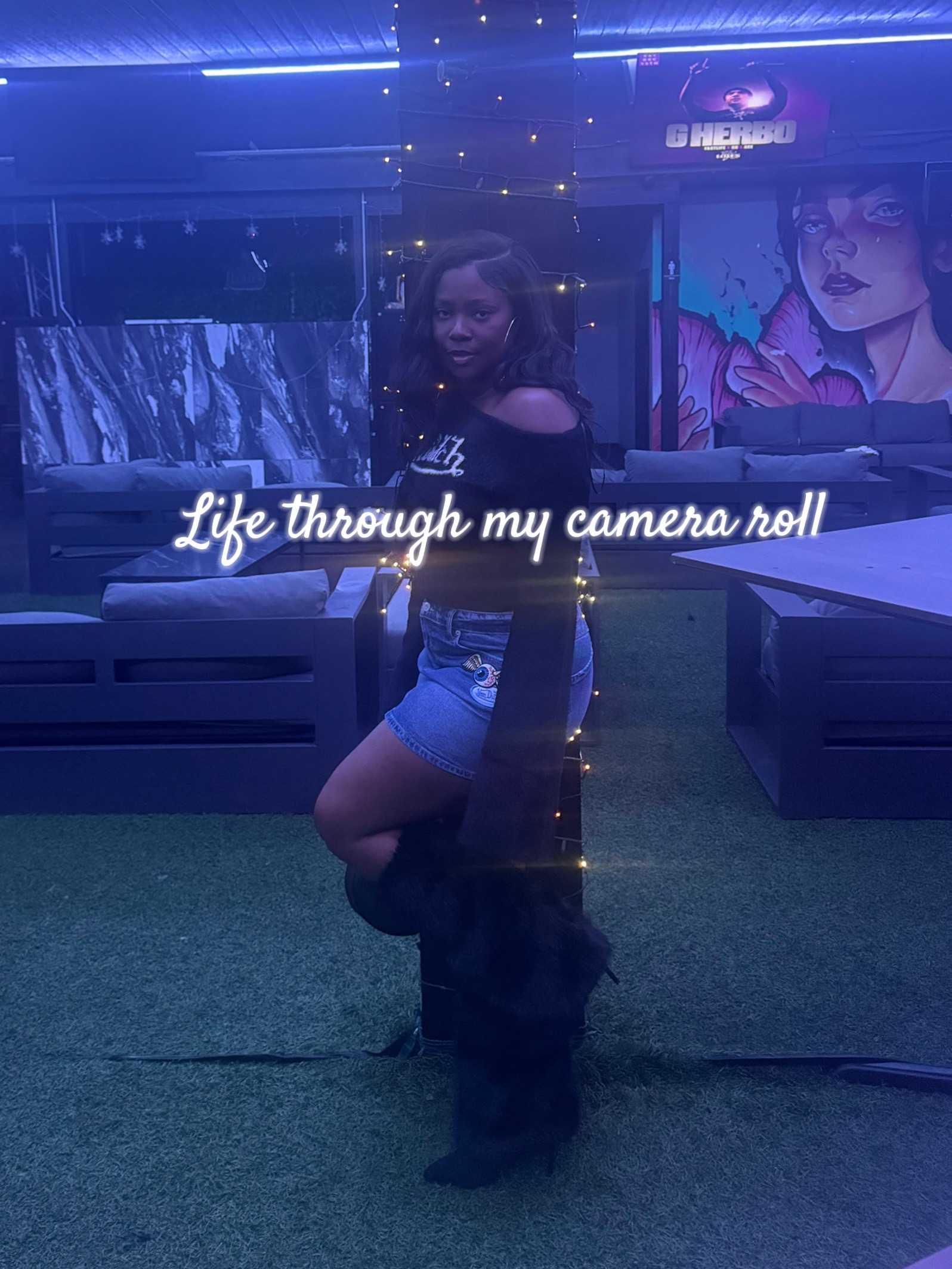 @Erin_tamia