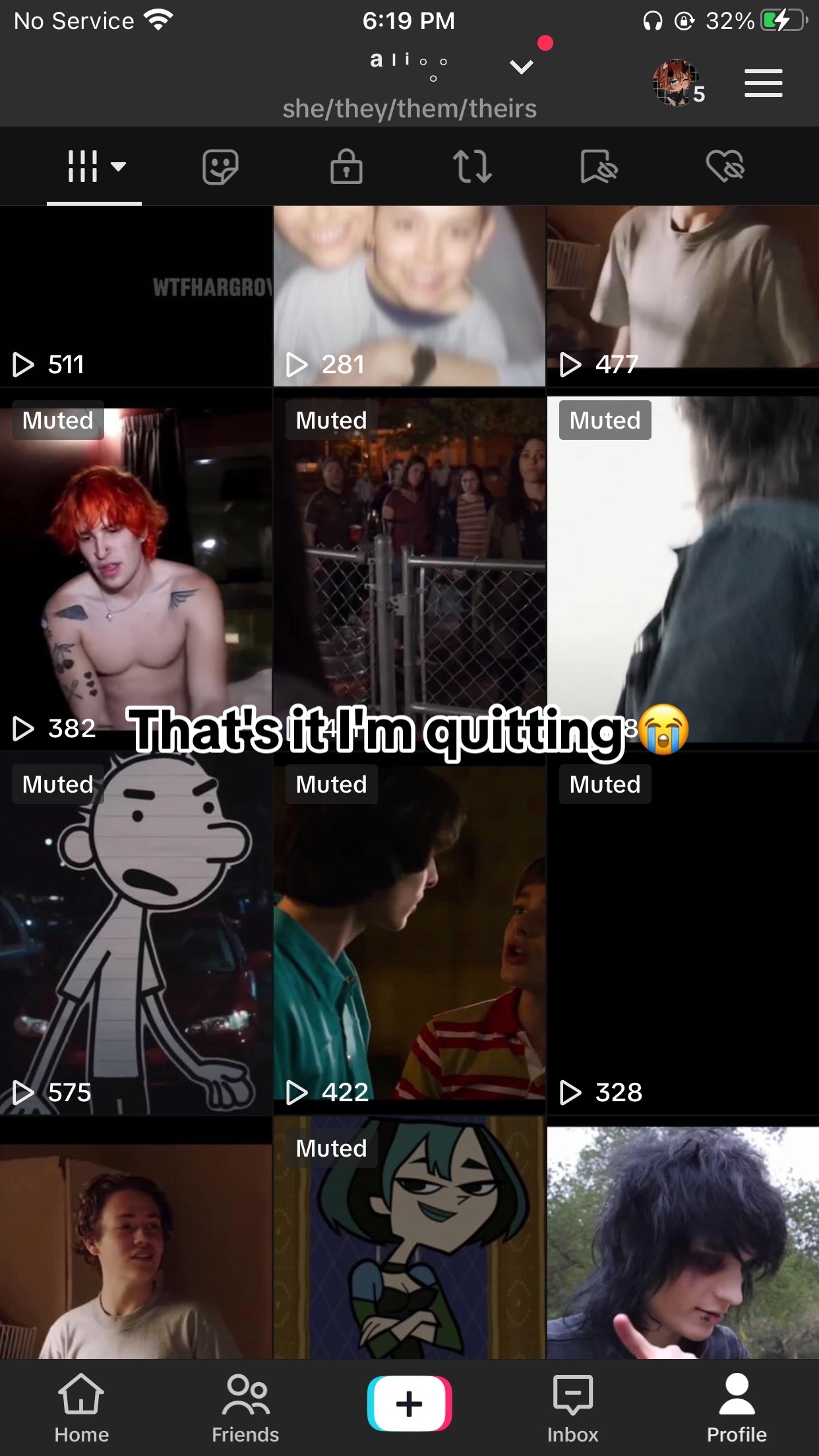 @ᵃ ˡ ⁱ 𐬾