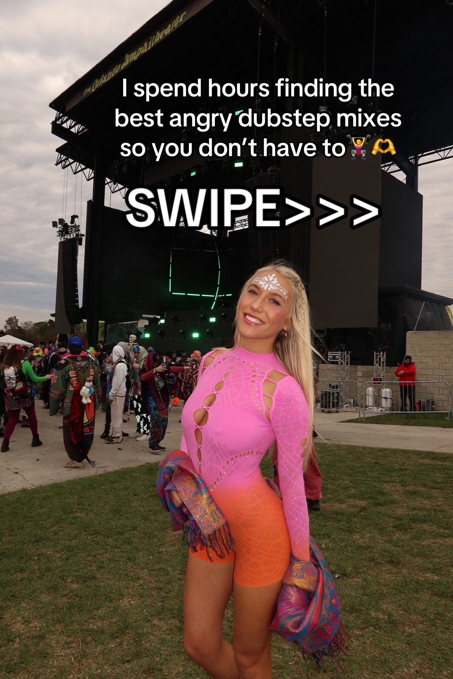 @heidibabygirl