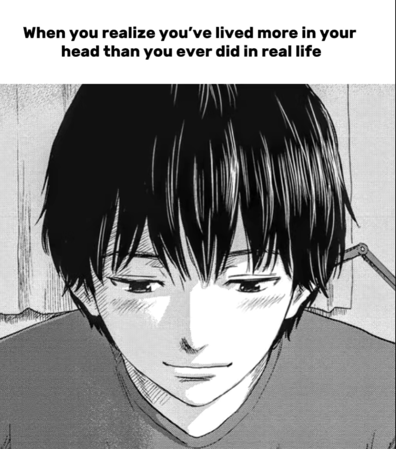 @∂єηנι