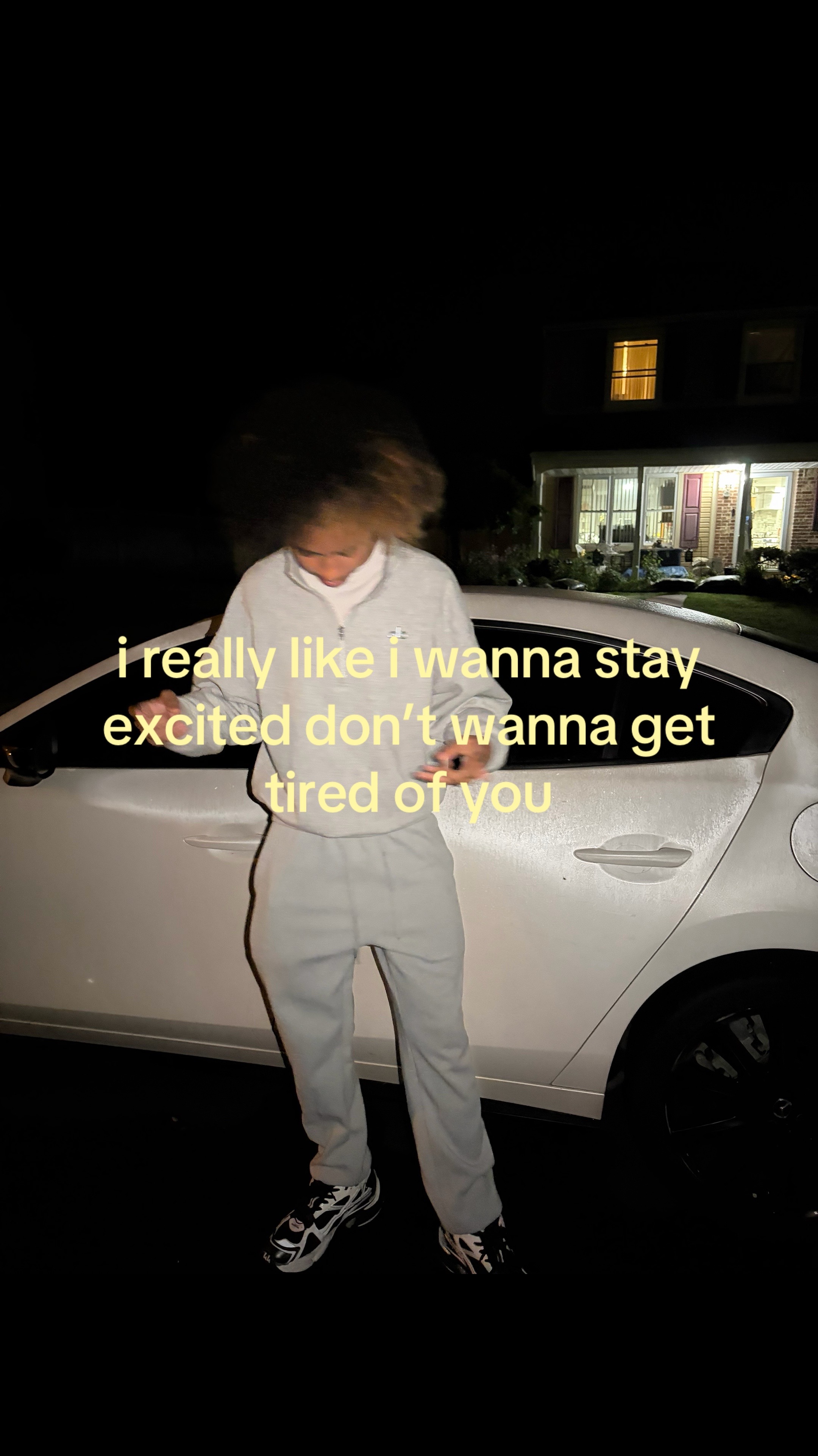 @K2