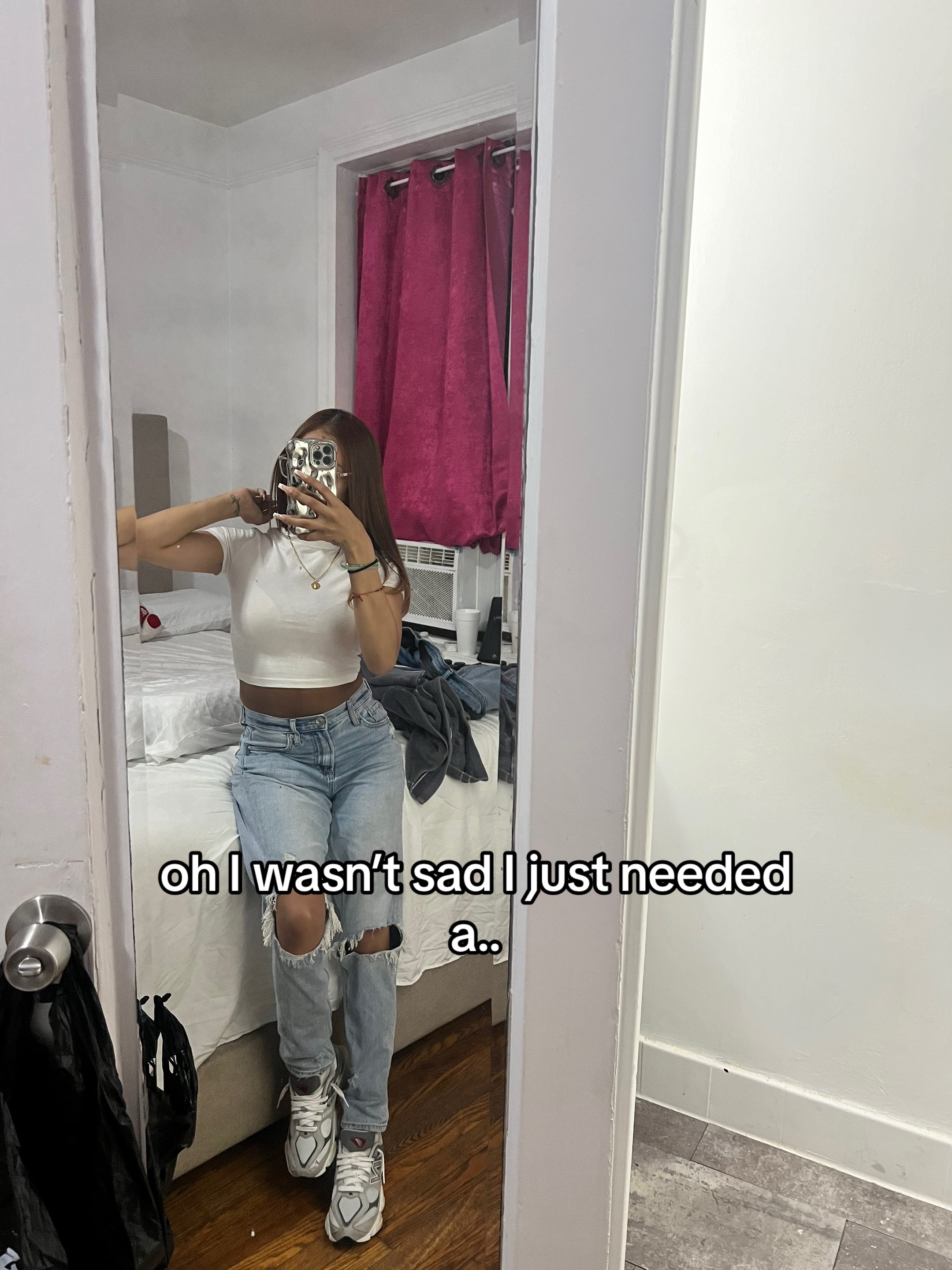 @𝒥