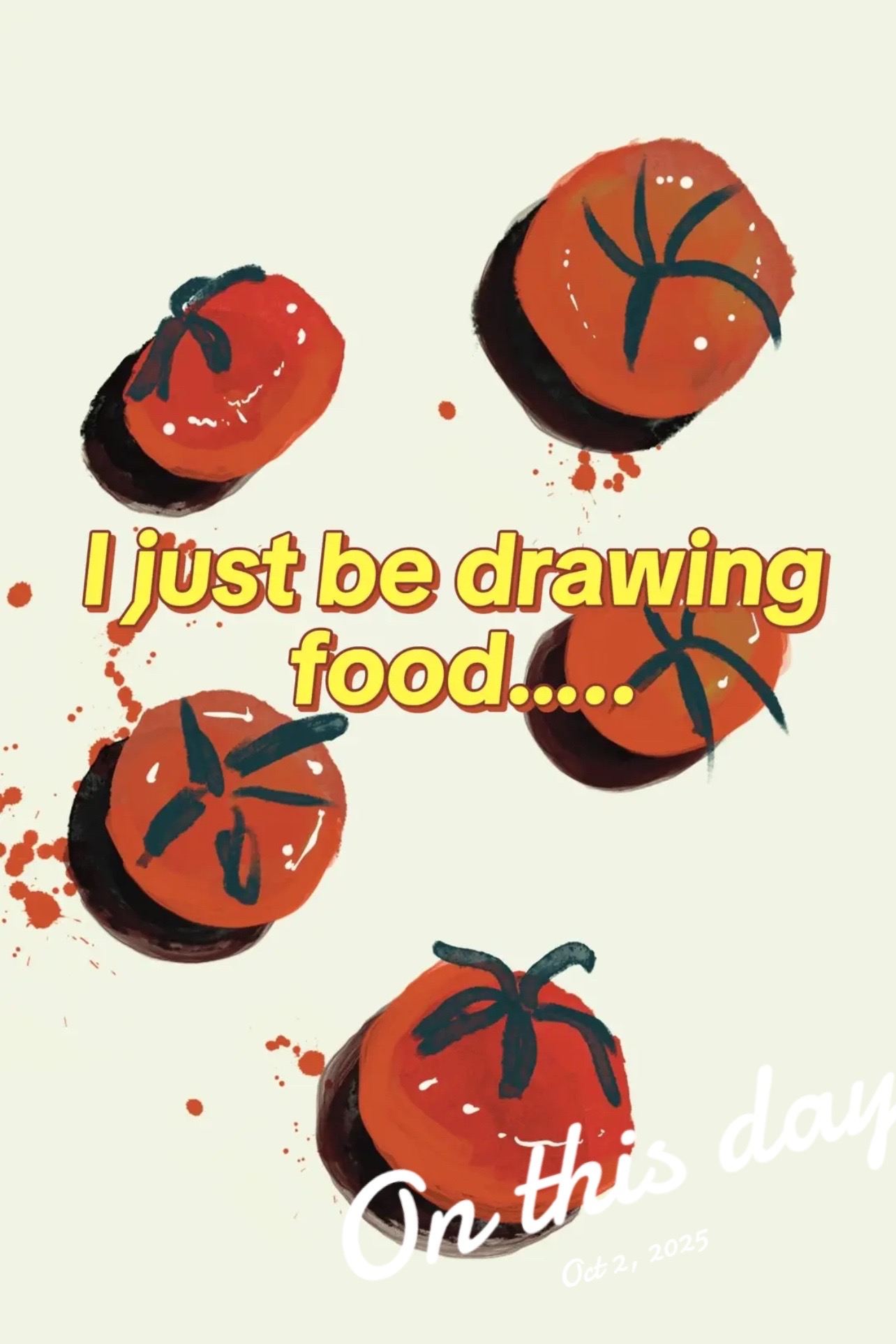 @TDoesArt