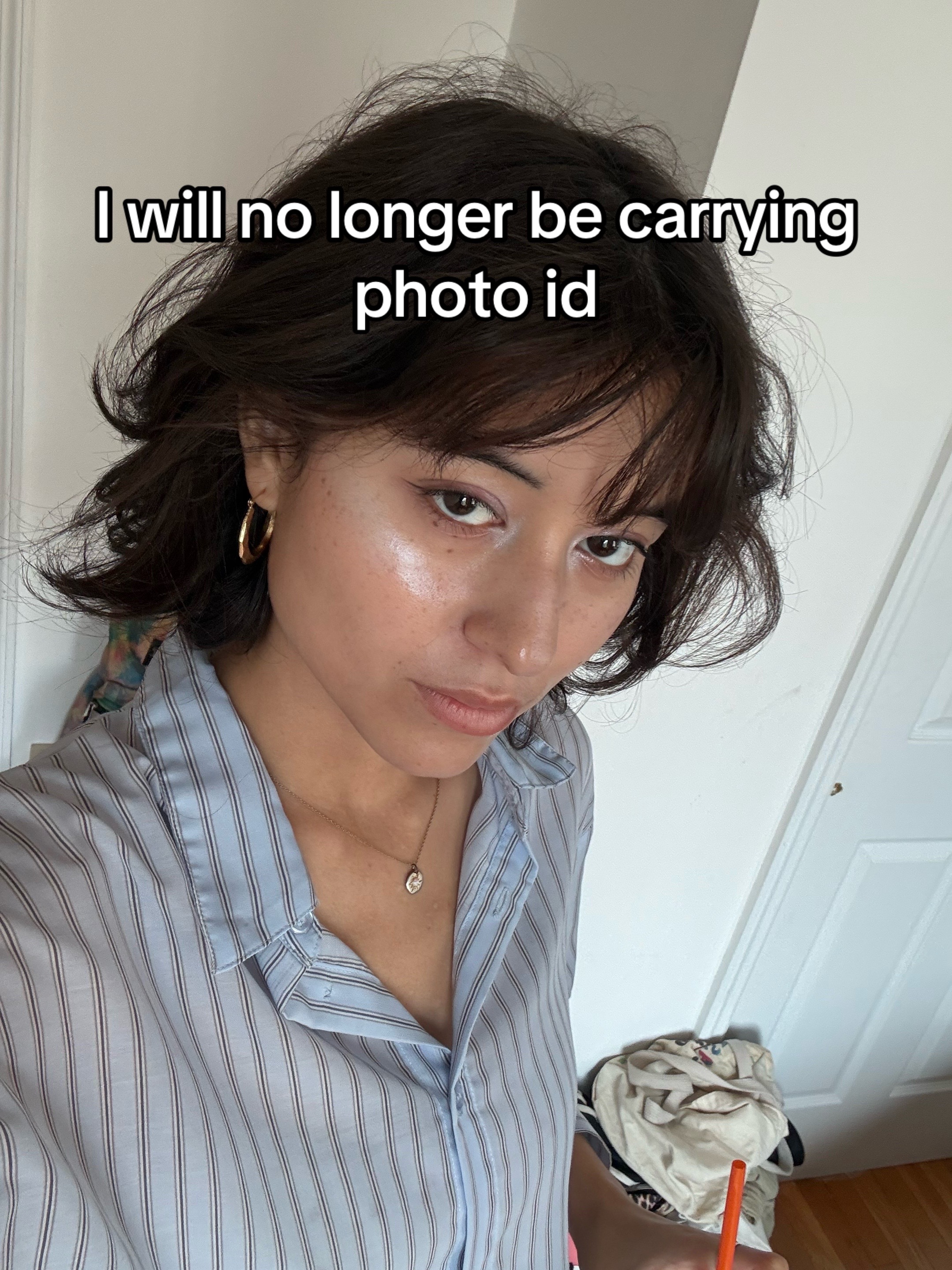 @Alyssa Naka Silver