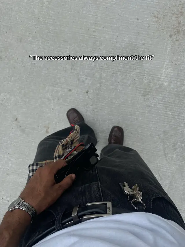 @jusameerwrld