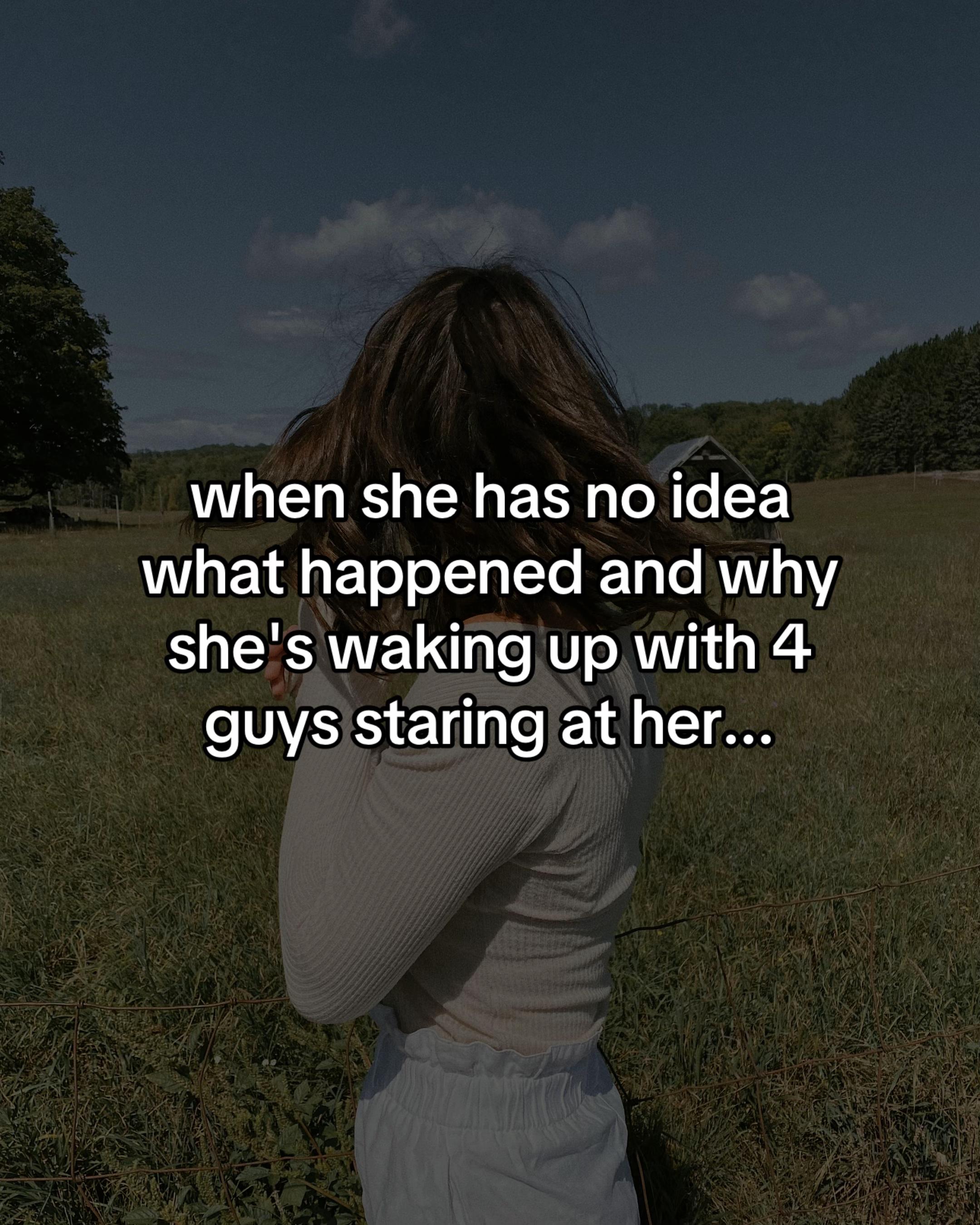 @jane handler, romance author