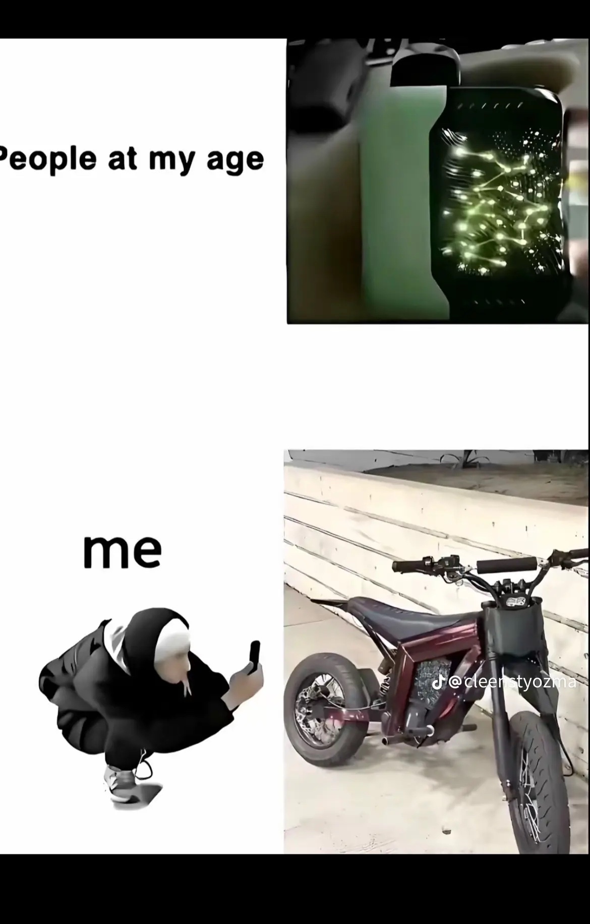 @ohdatzzryry