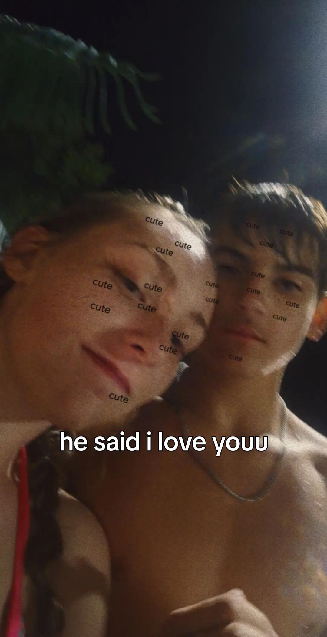 @Lana Brown