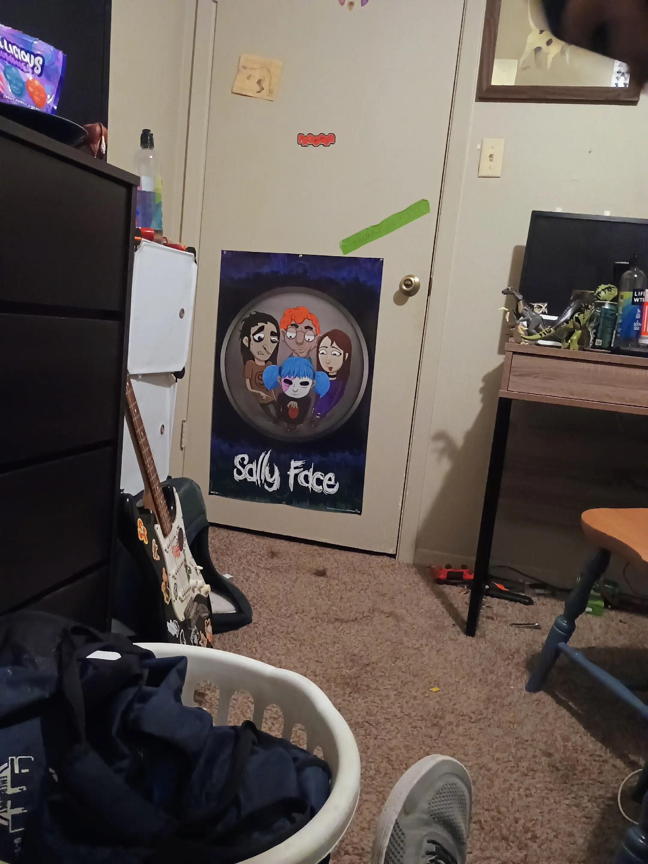 @AceIsThePlace