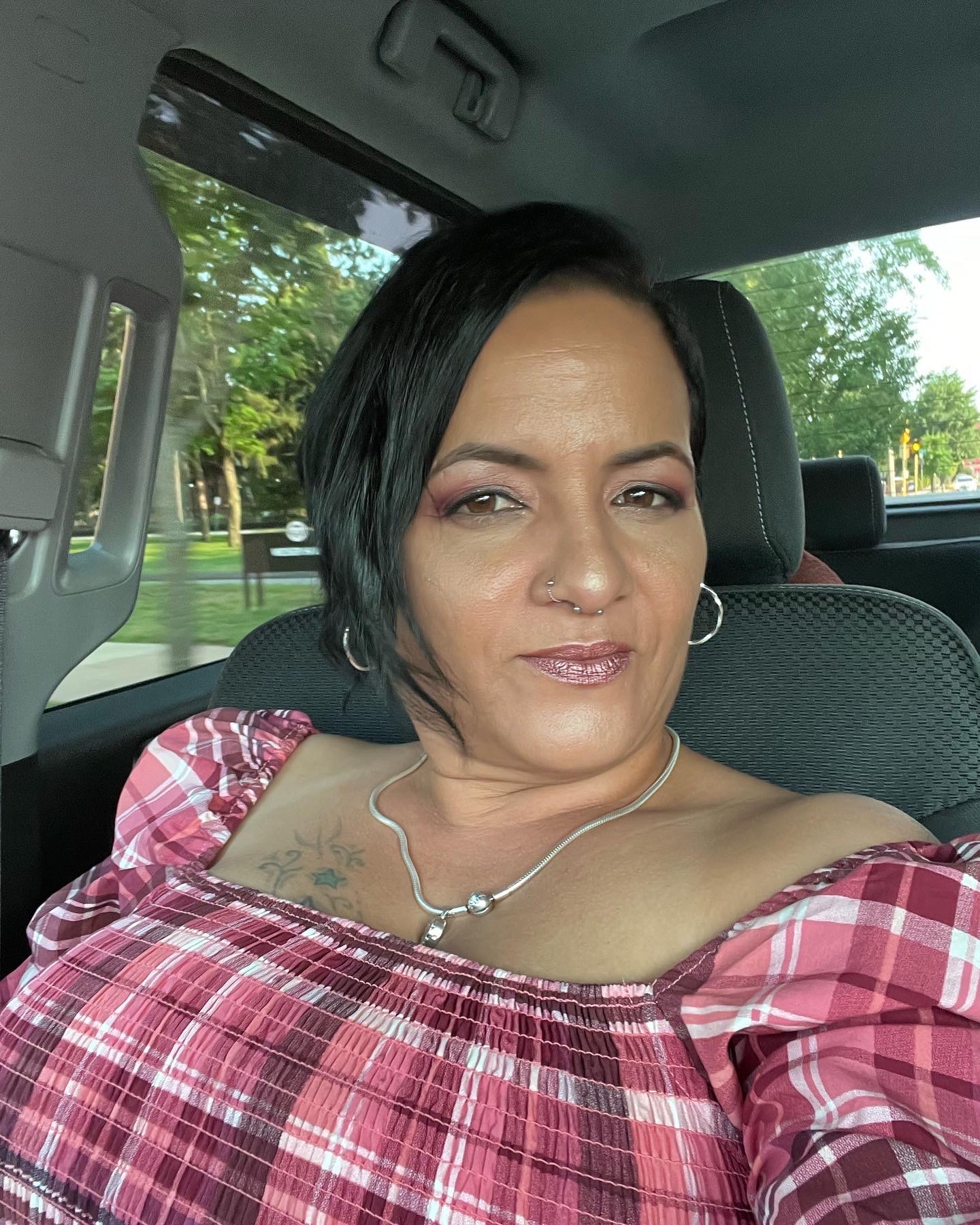 @🇵🇷Yady Rodriguez Nieves🇵🇷