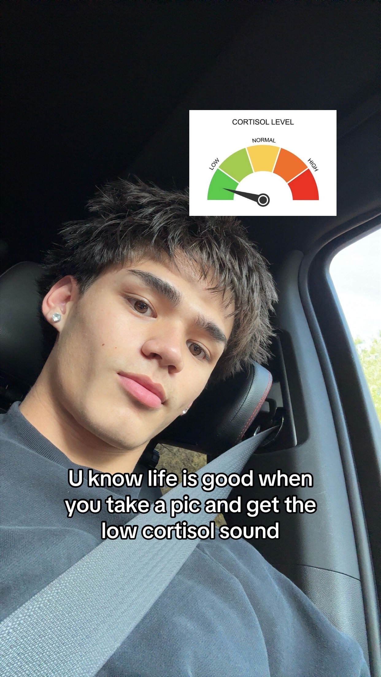 @tav