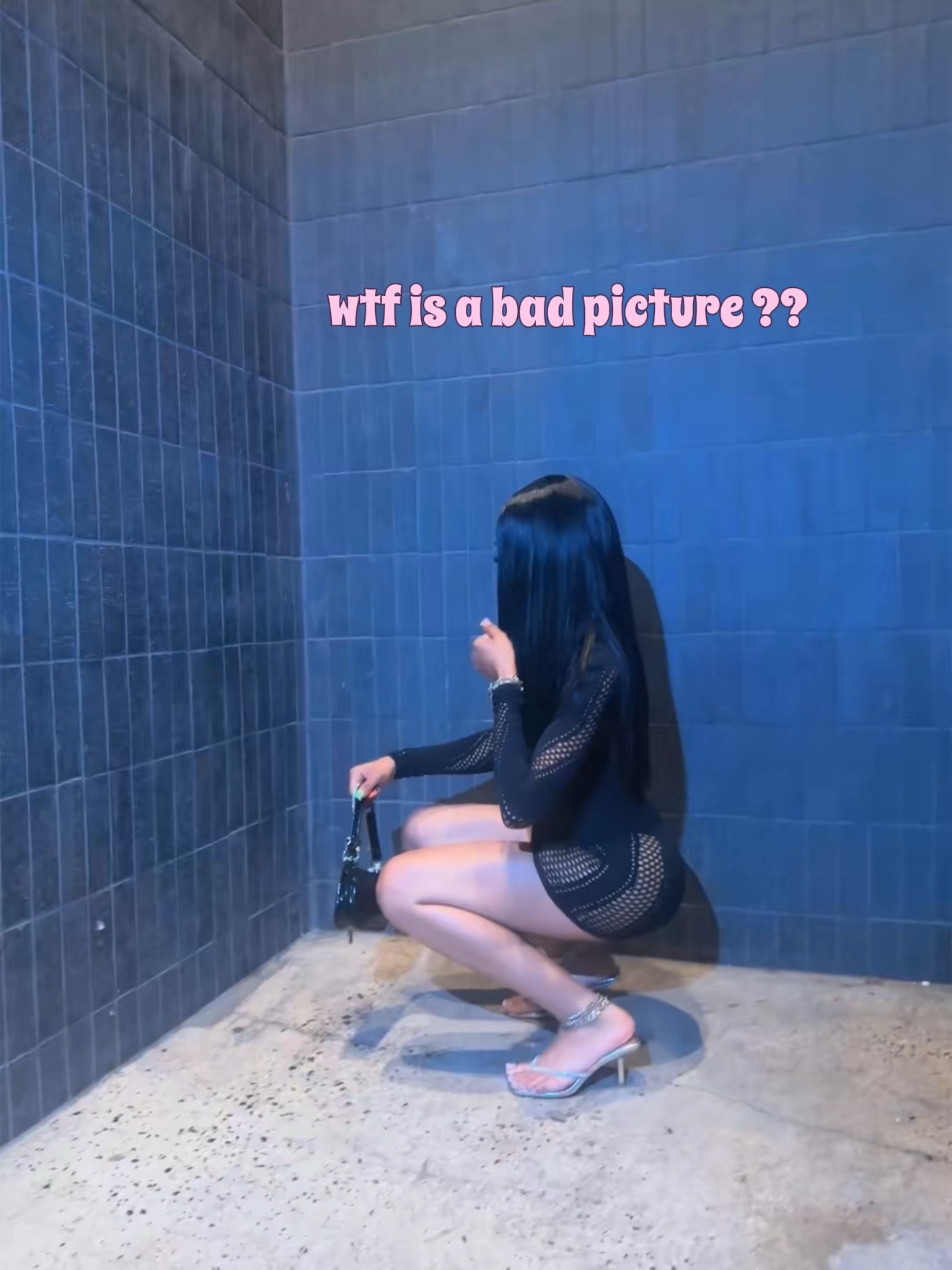 @msgorgggg_