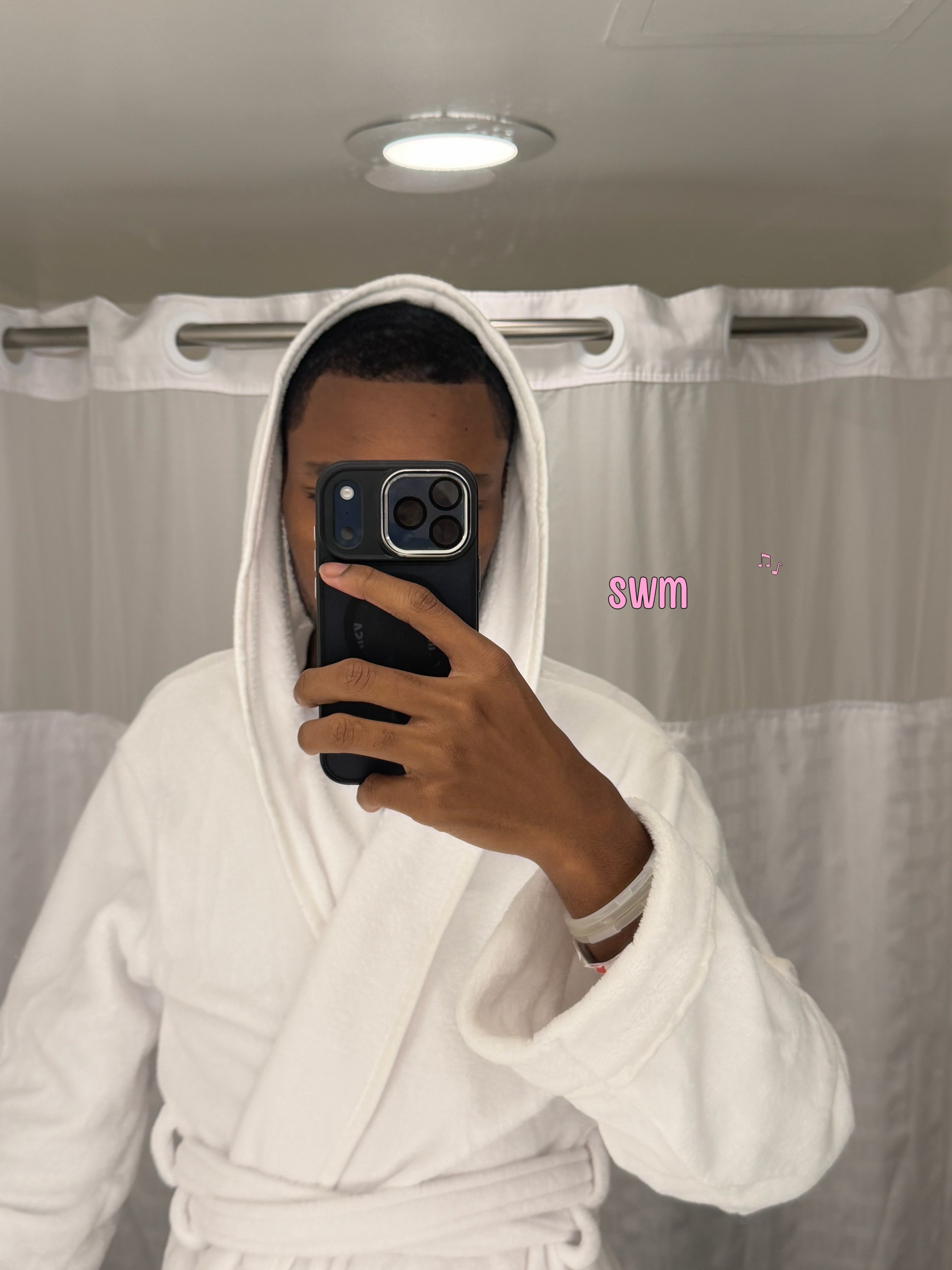@Ⓜⓐⓡⓡ