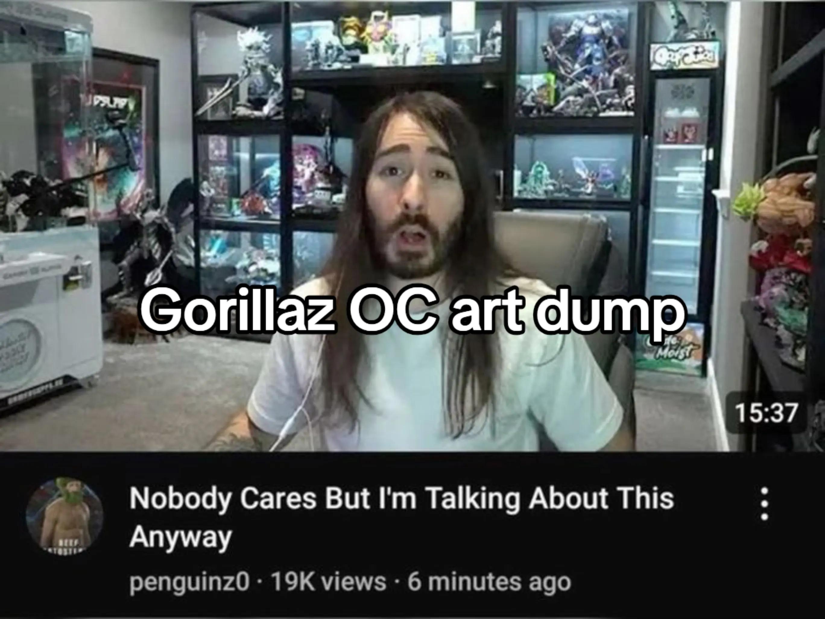 @Behind The Galaxy