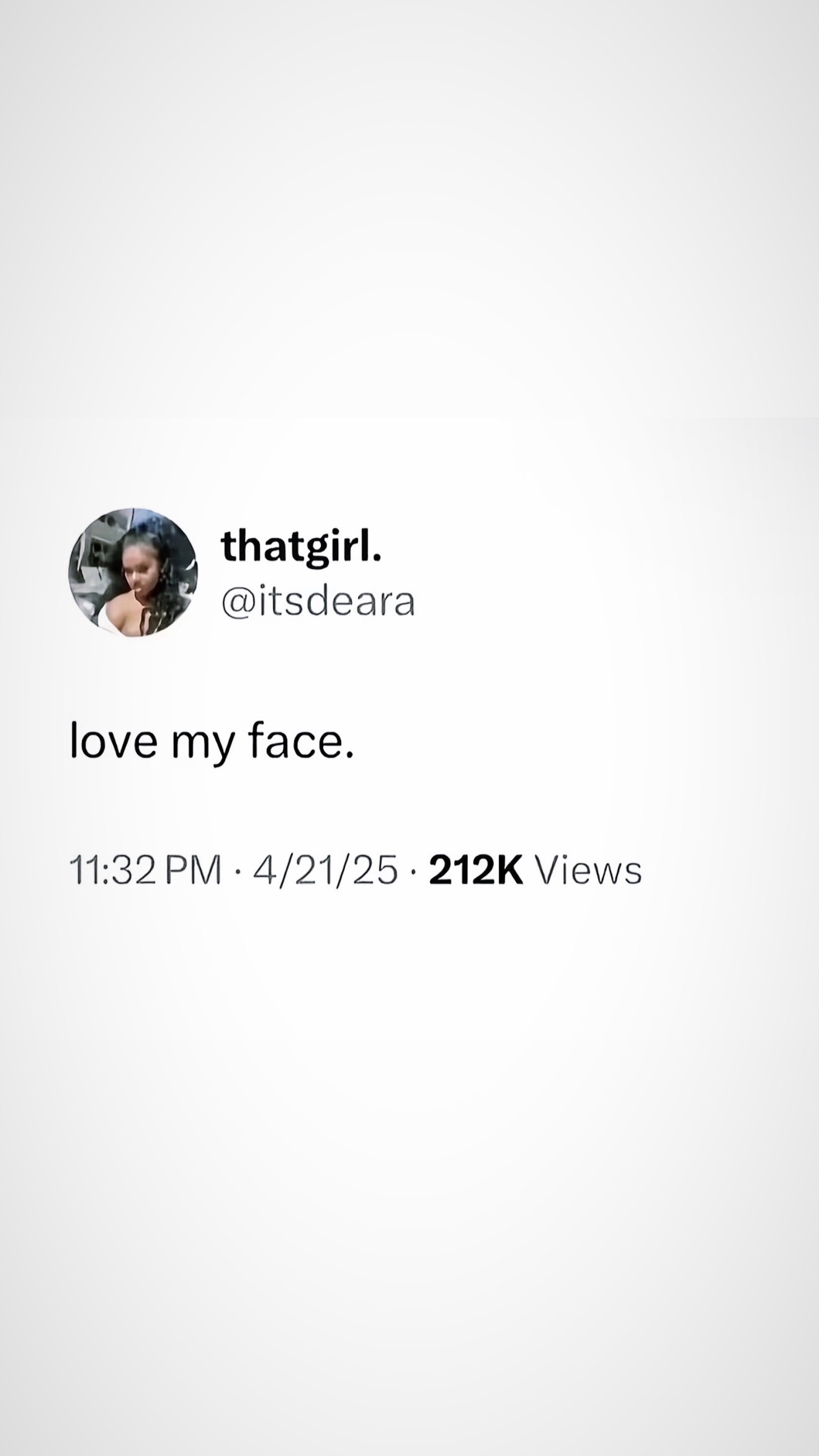 @gabbriellew