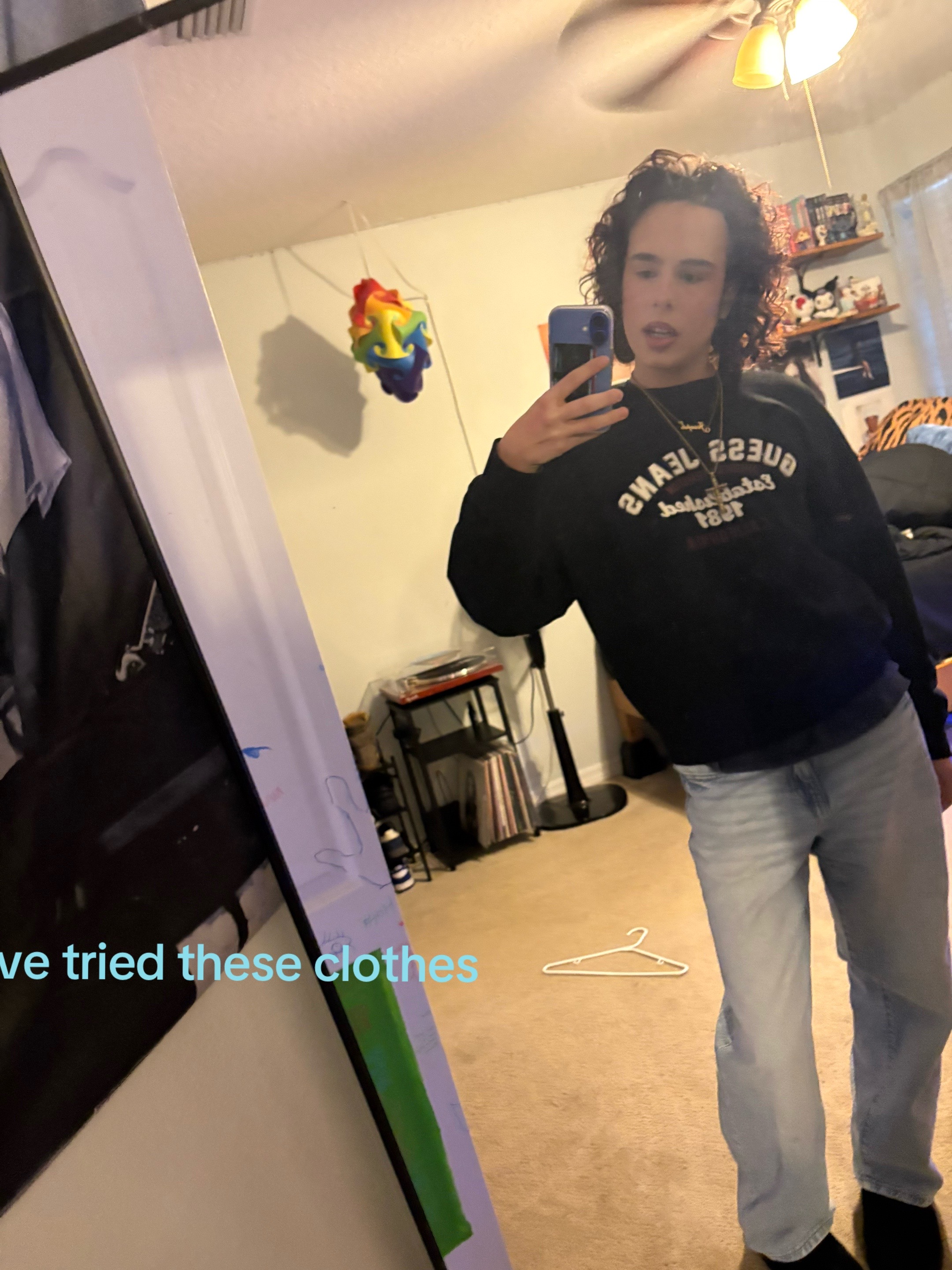 @jojo