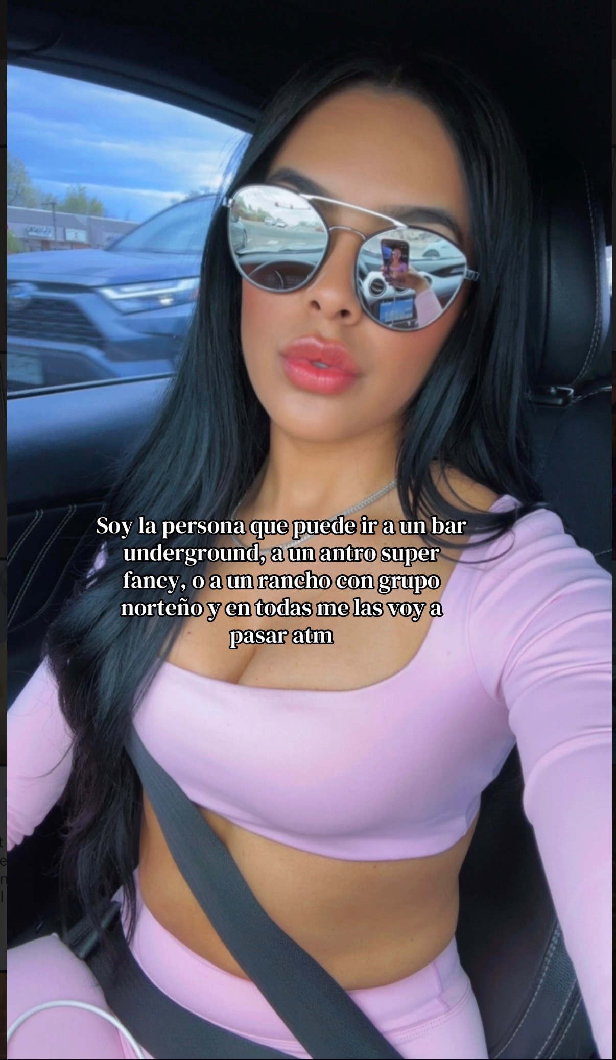 @tatybguerrero