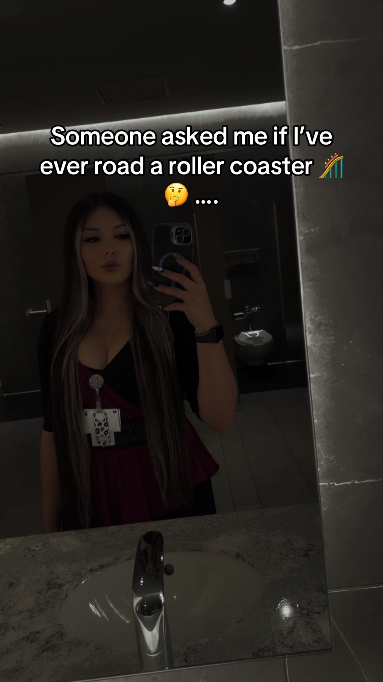 @tharealpocahontas0🪶