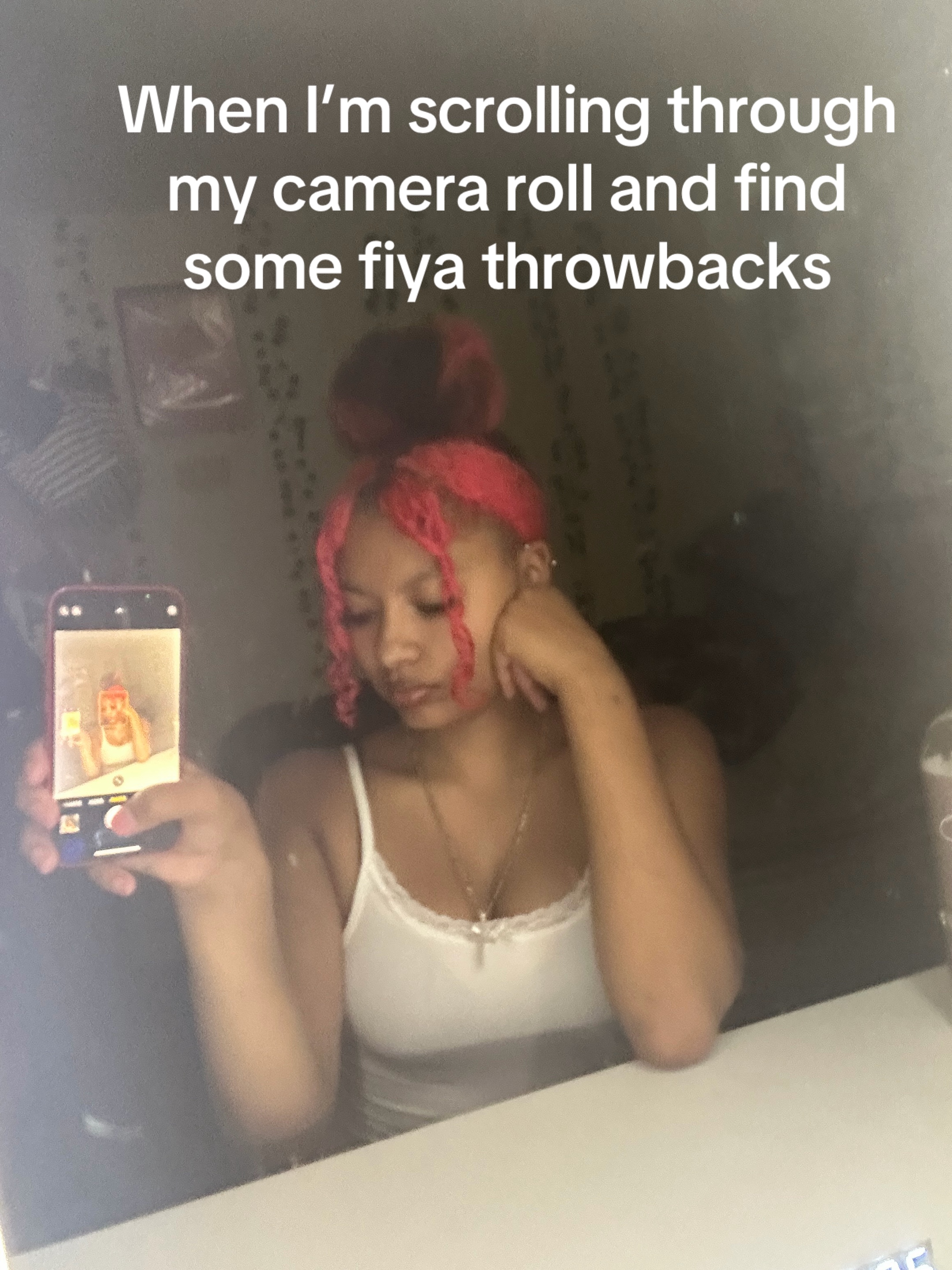 @Rose