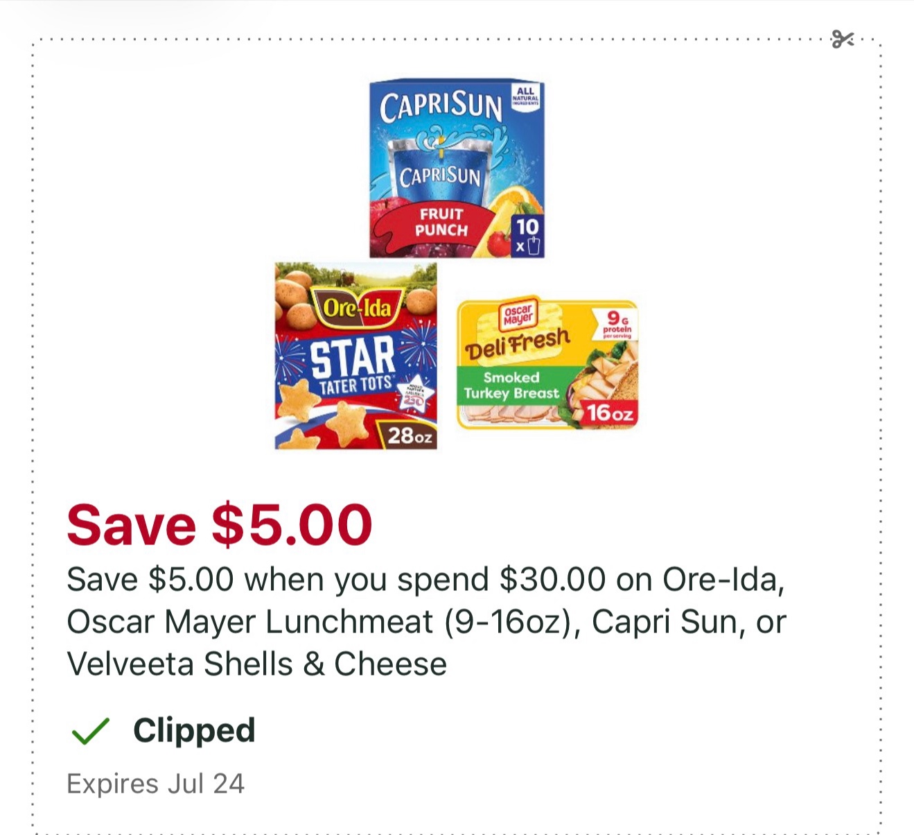 @couponwithnesh