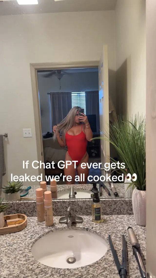 @KyleeRaeRae2024