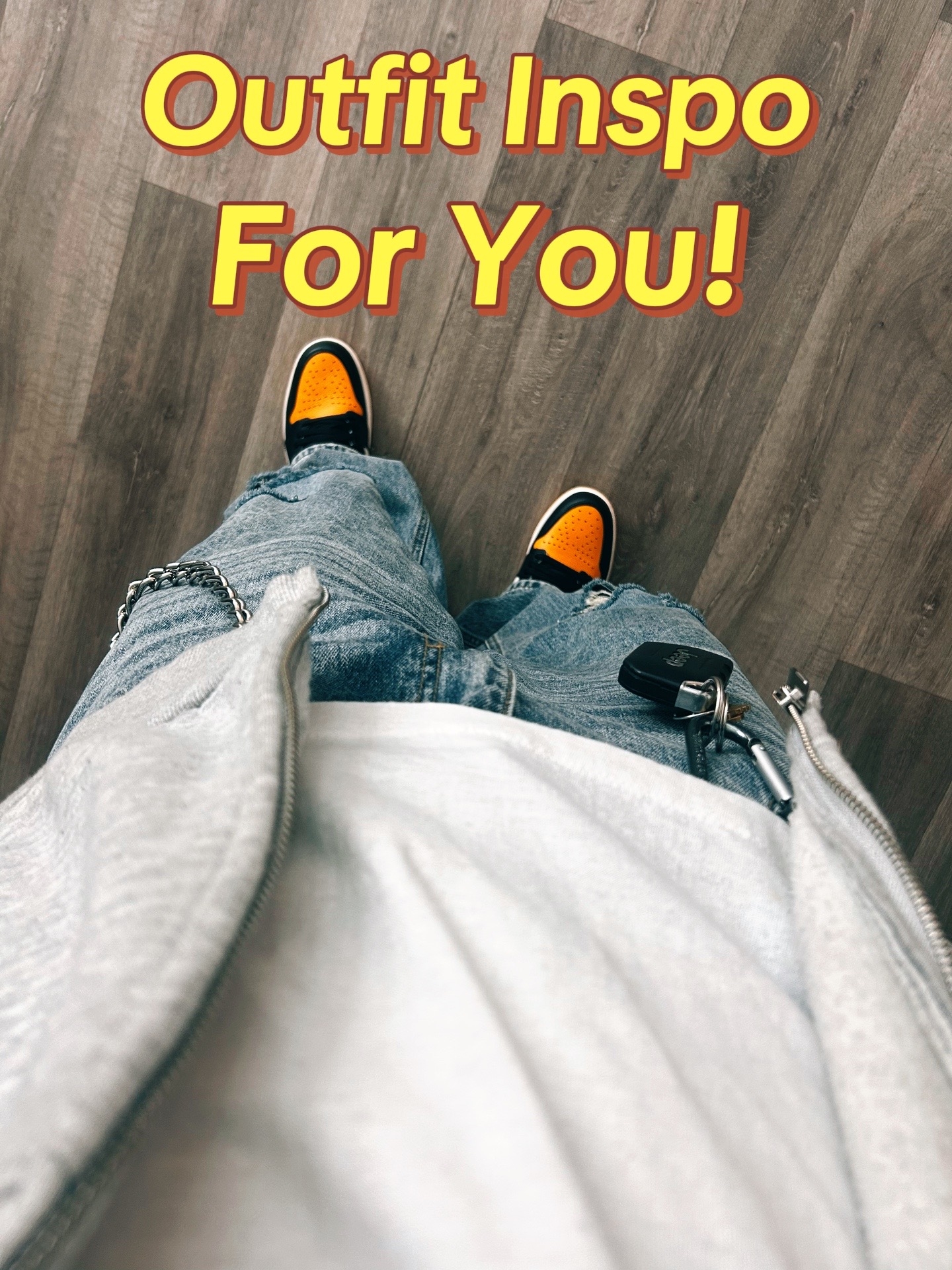 @GetDressedWithDillon