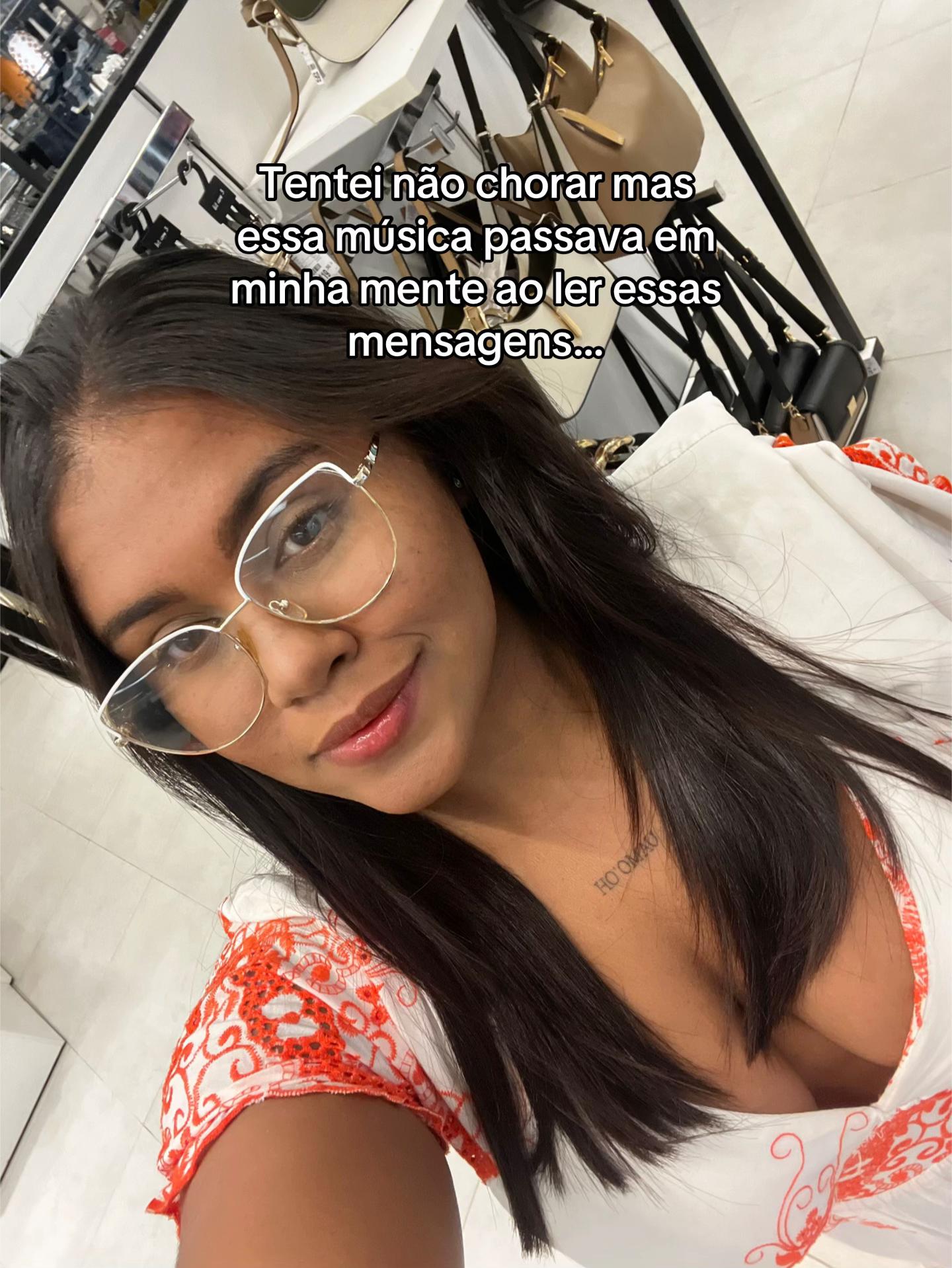 @nathaliaakamily