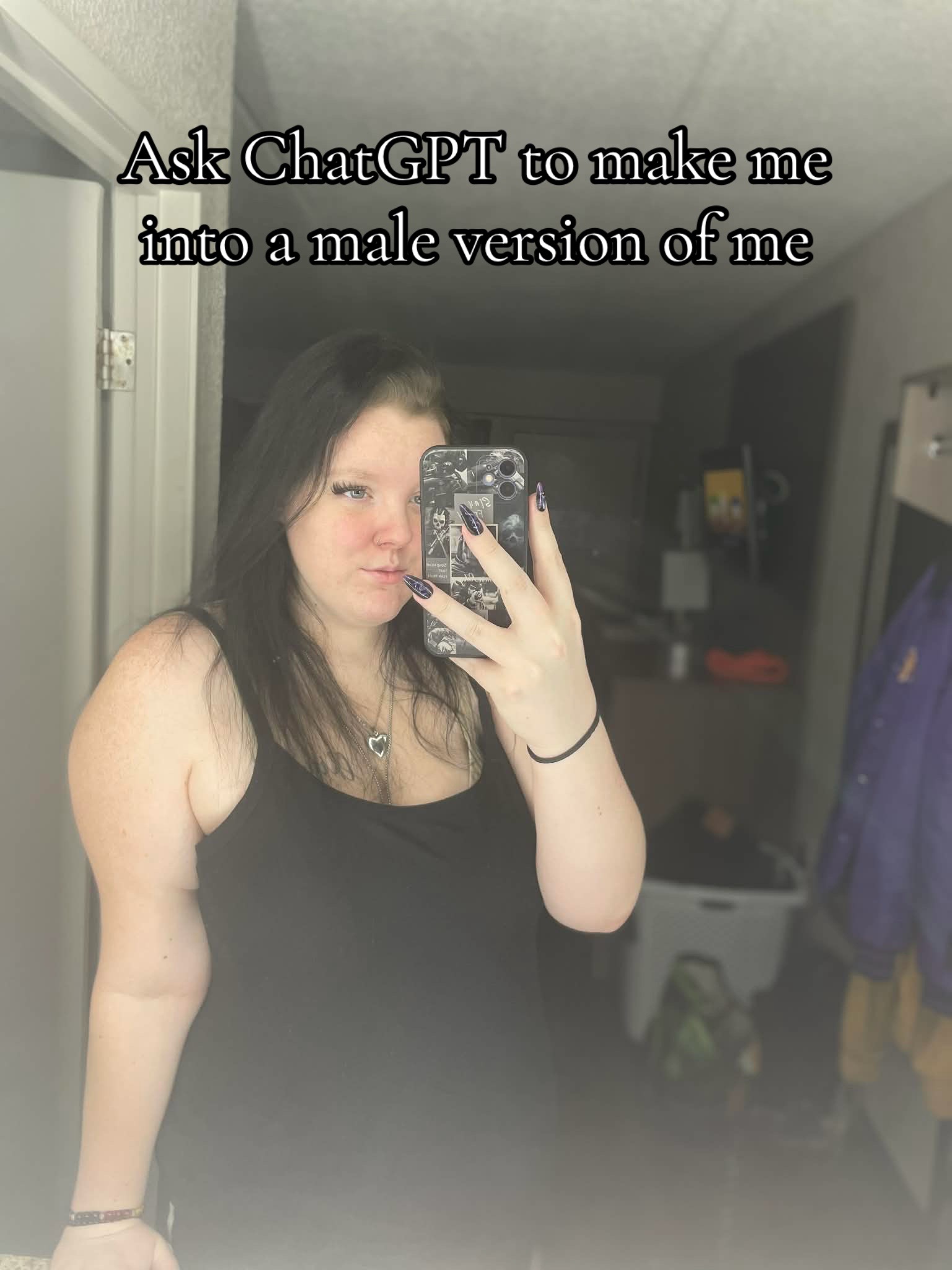 @Bre😈🖤