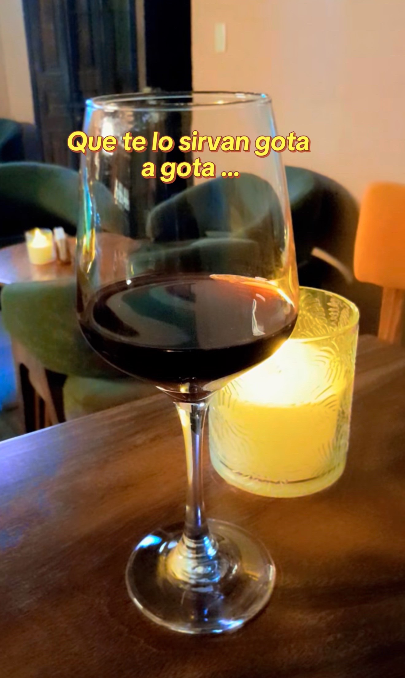 @Chaparrita🍒