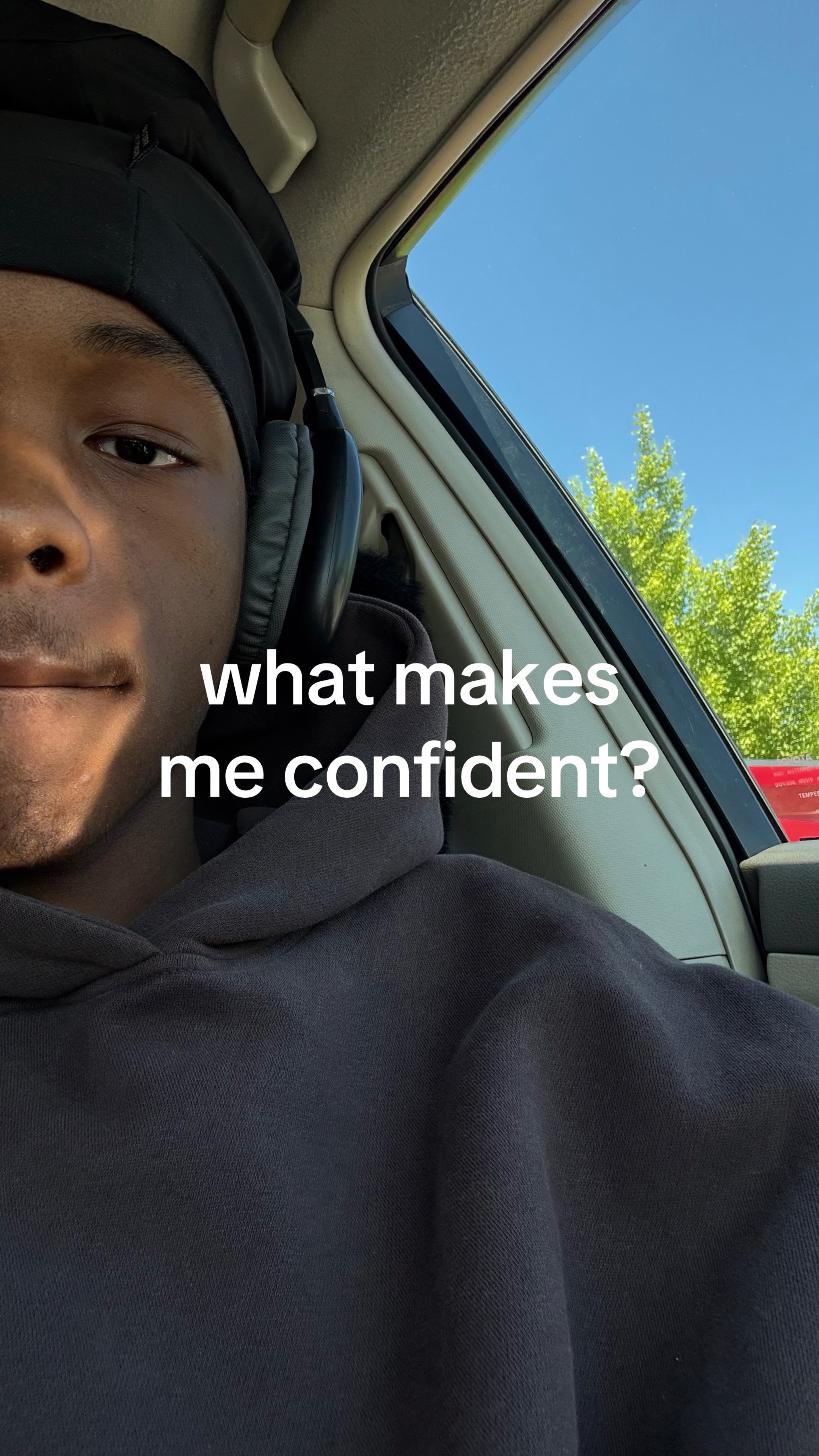 @ken