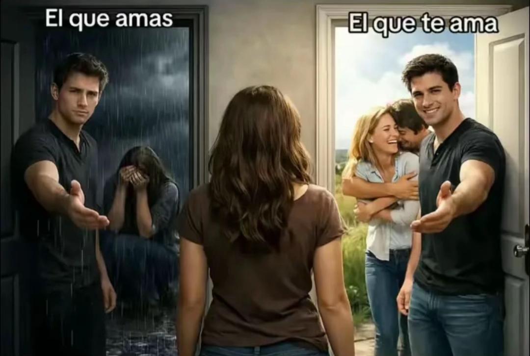 @memaaados