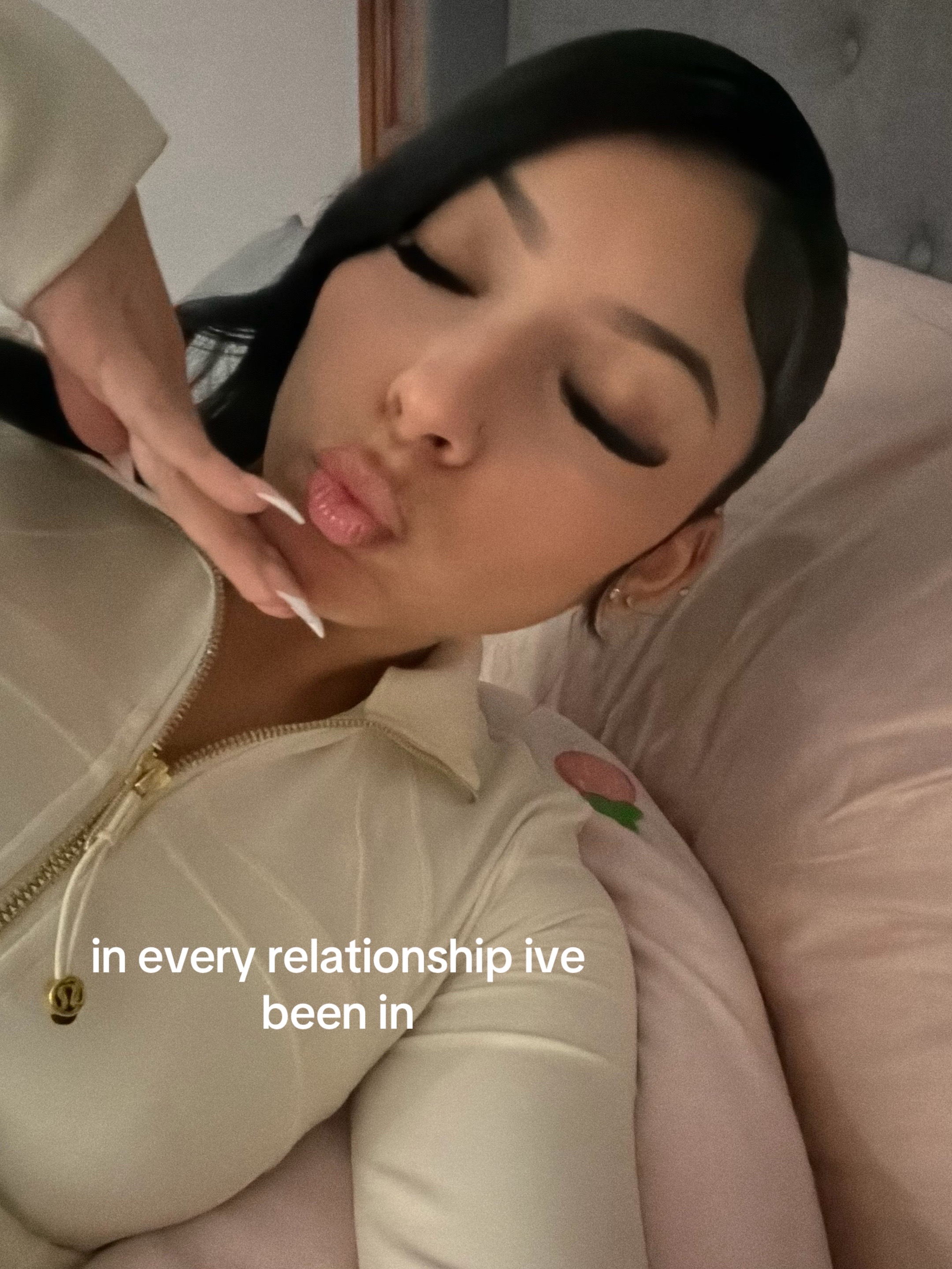 @👸🏻