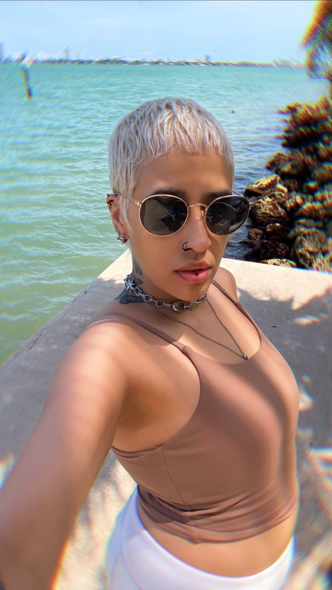 @Pixie2✨