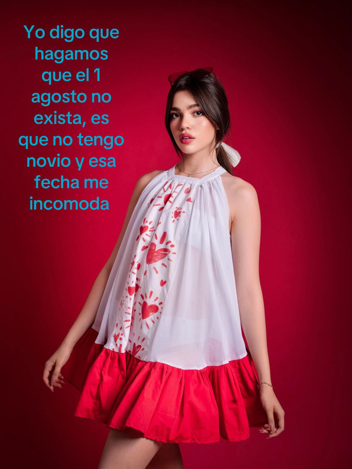 @reynnacordoba_🇳🇮