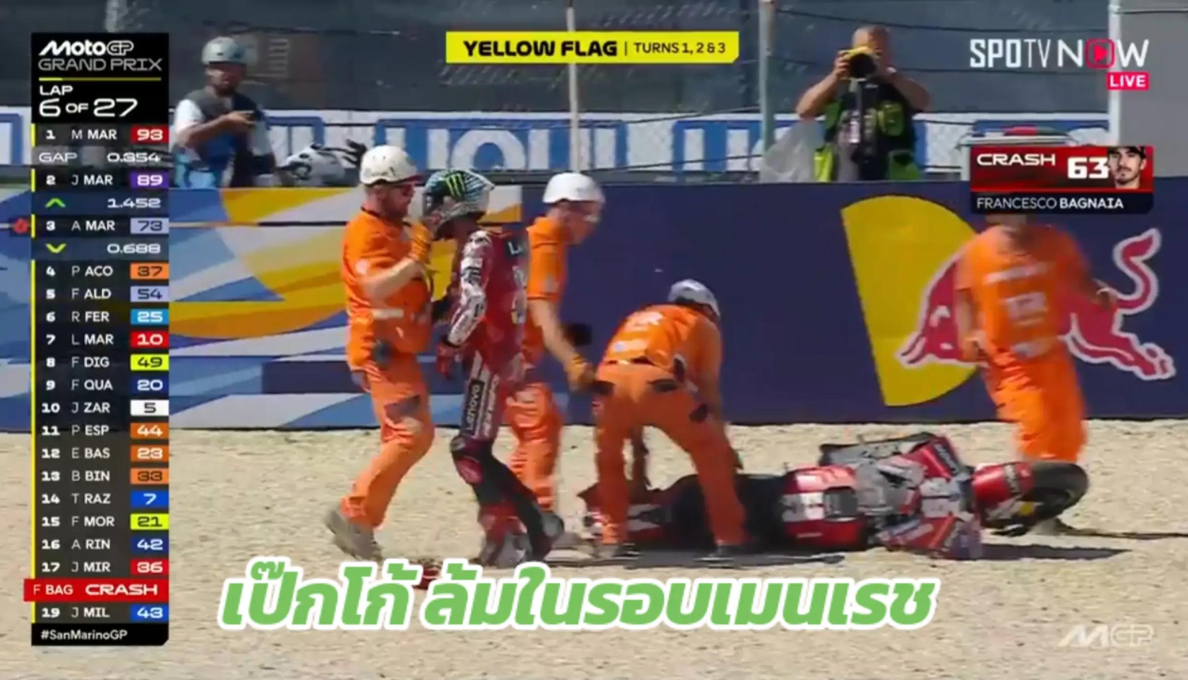 @MoTo_จีพีเรซซิ่งไทยแลนด์
