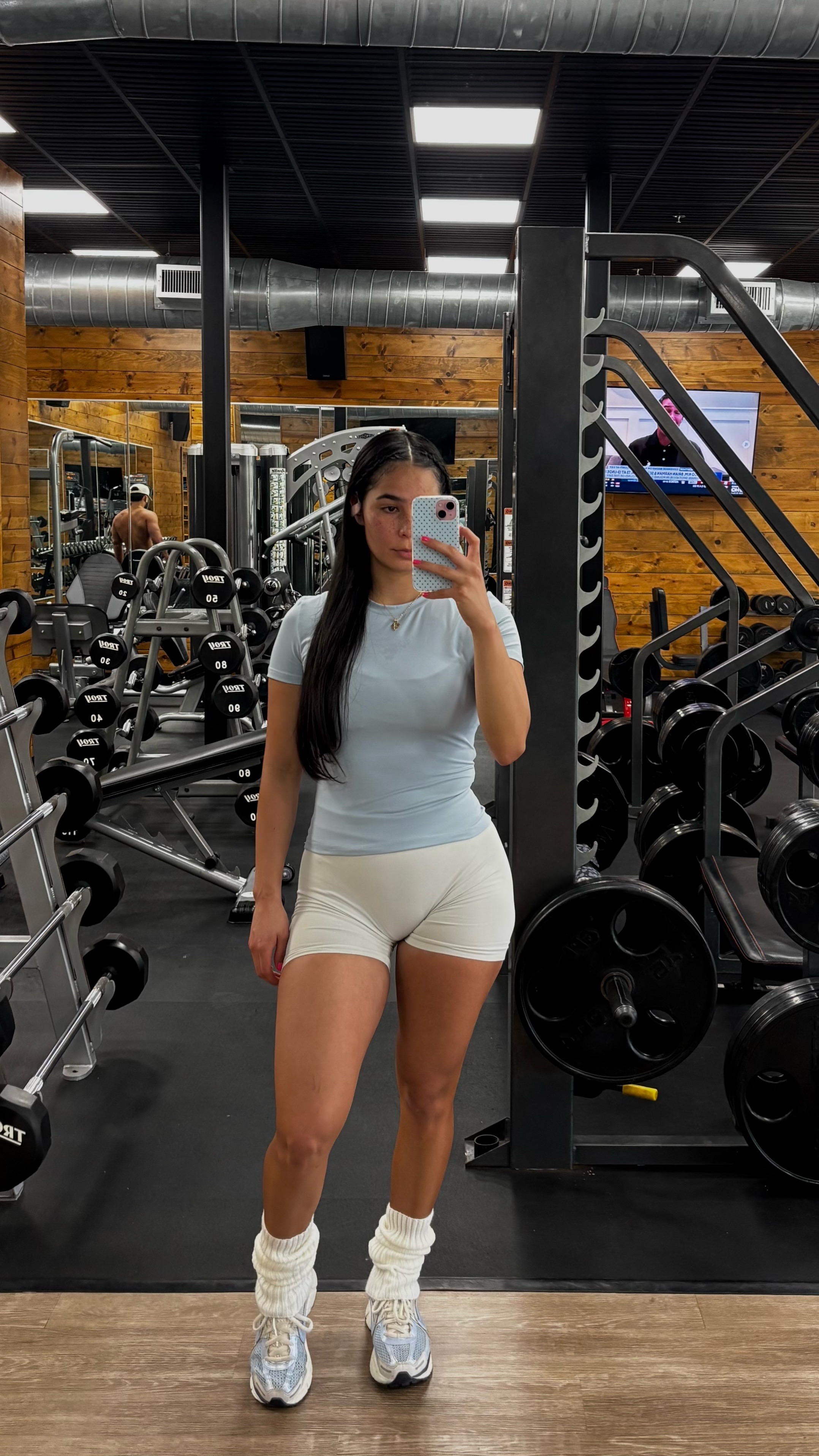 @Katelyn Ruiz