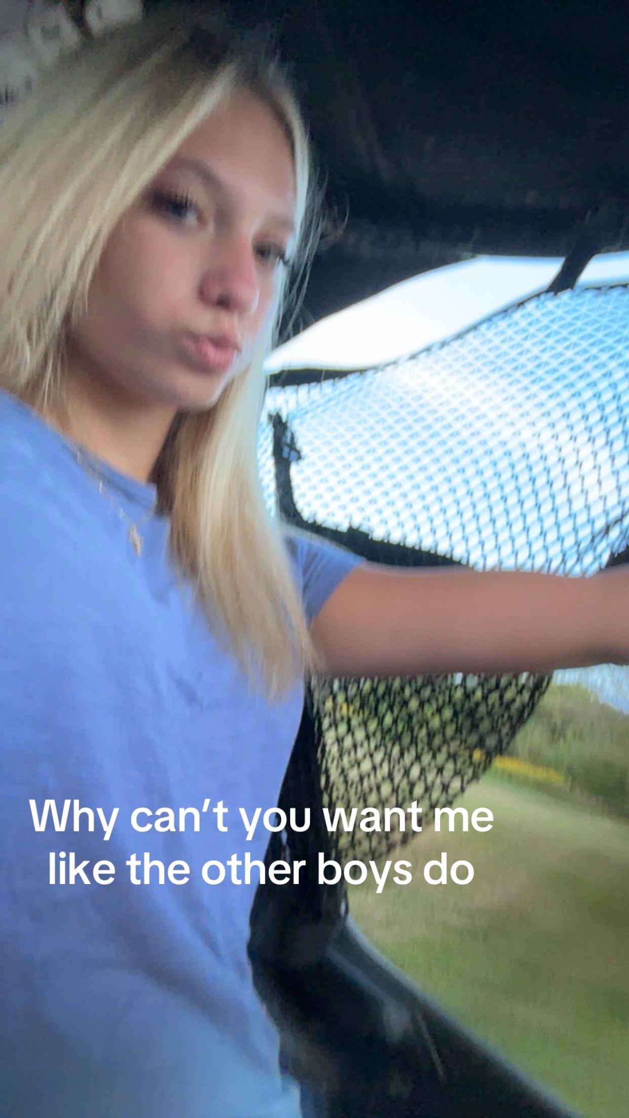 @Bugs_4313