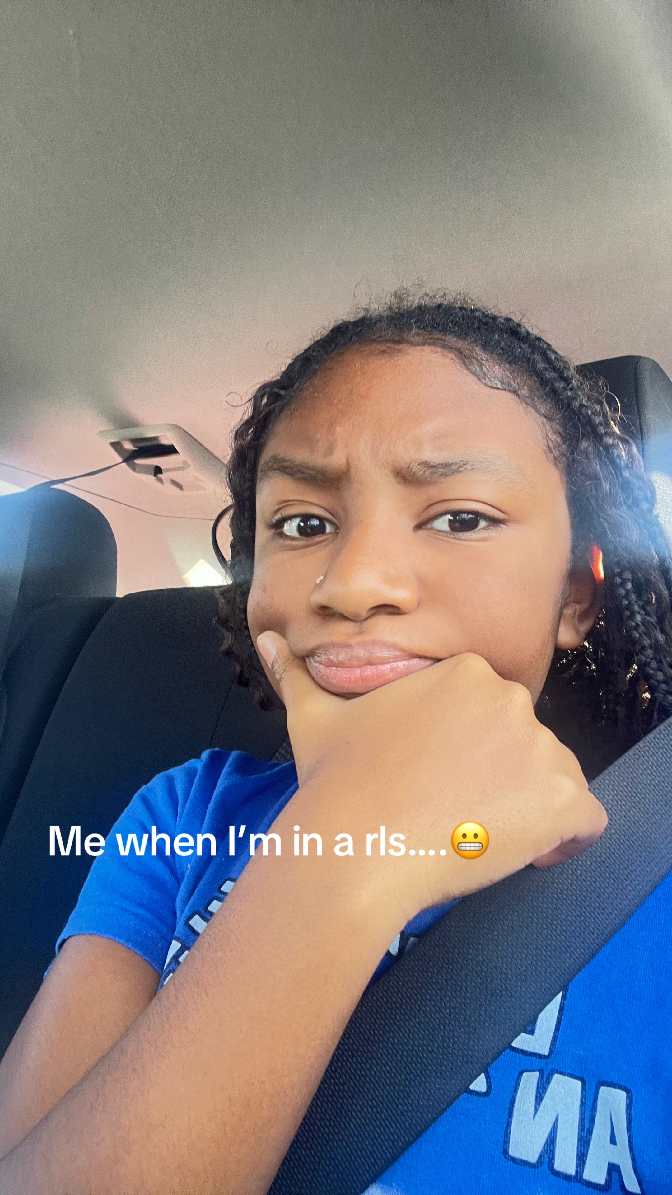 @yourfavcupiid1