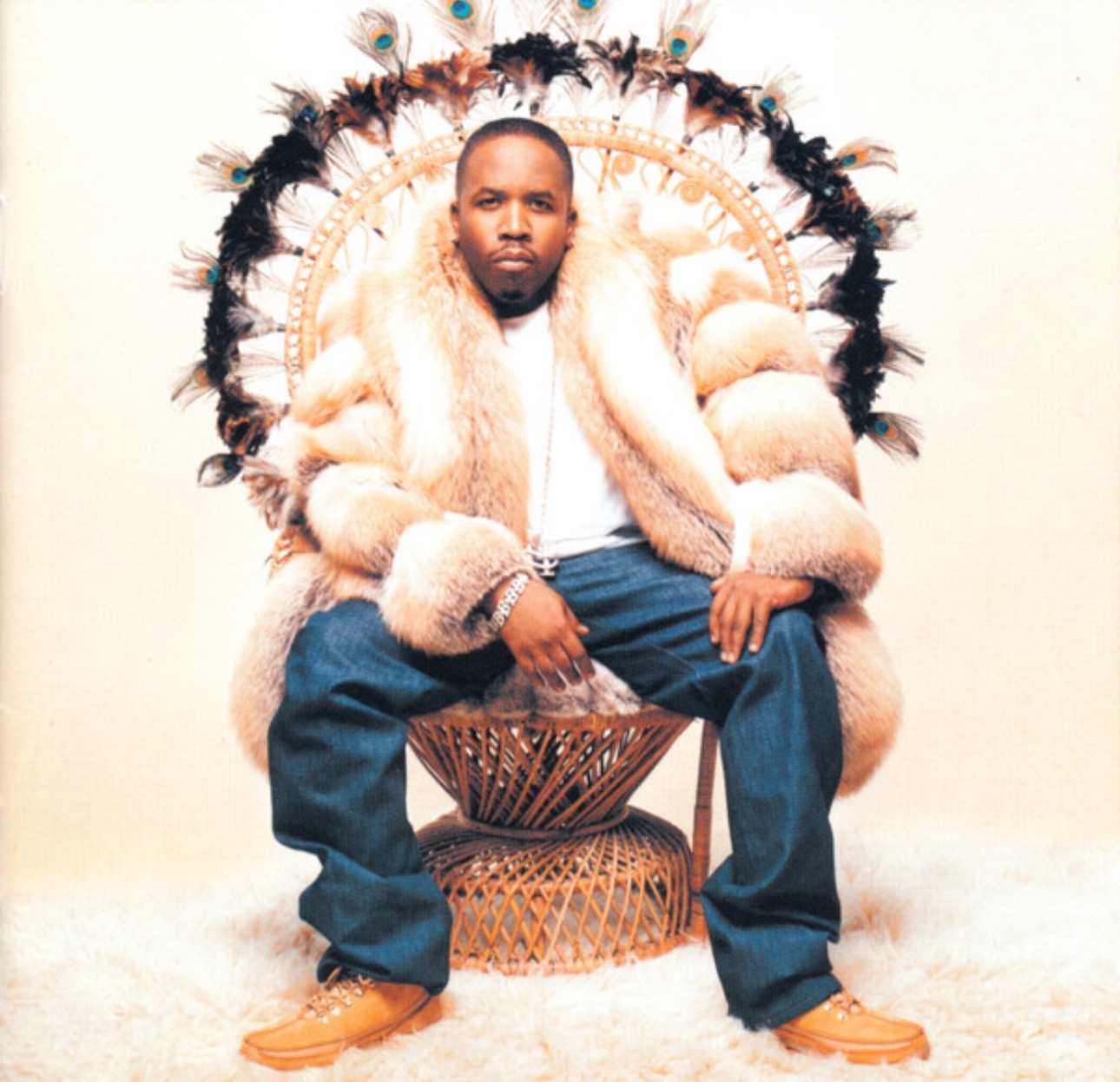 @staybyjodeci