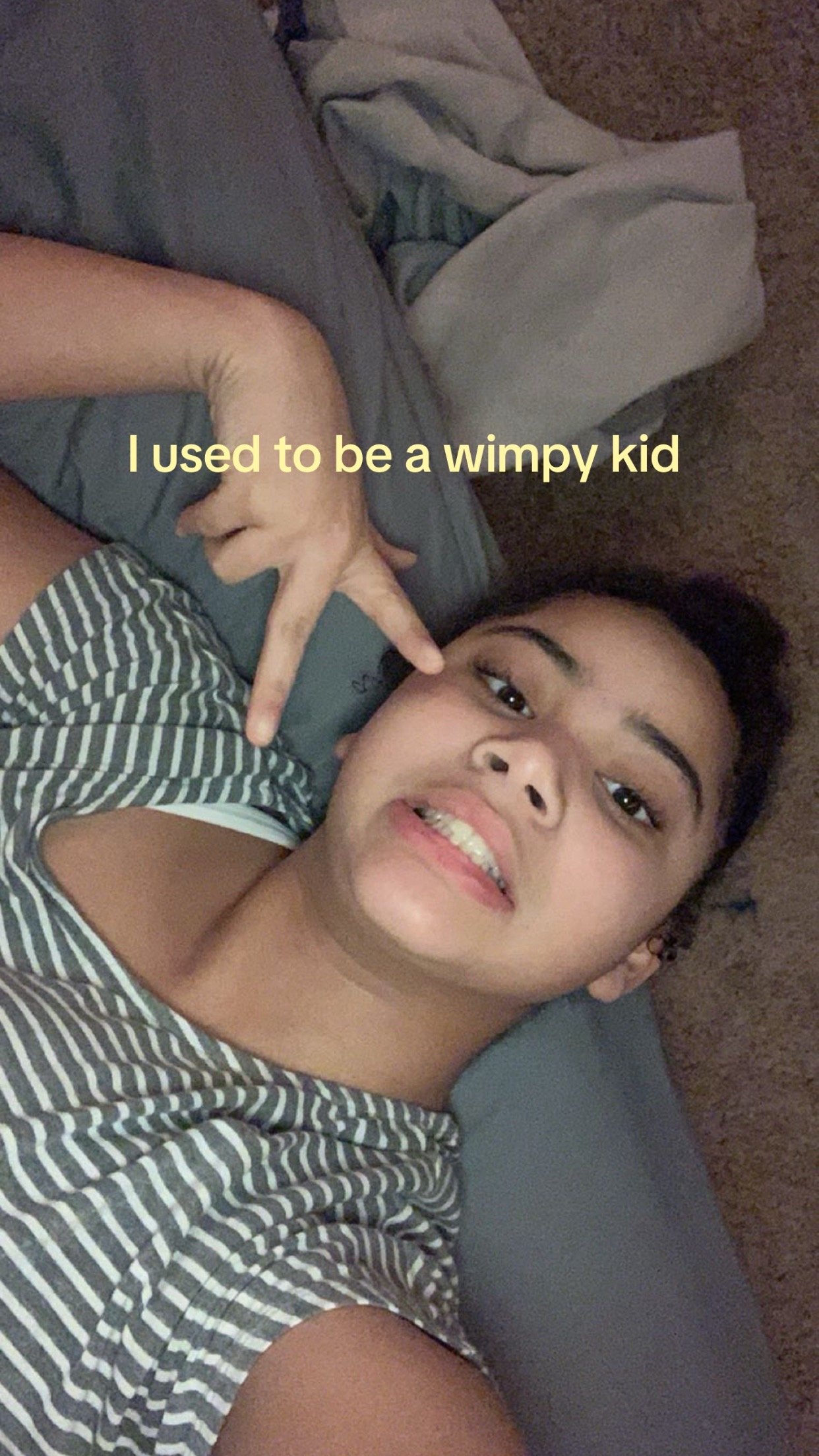 @𝓚𝓮𝔂 🍓