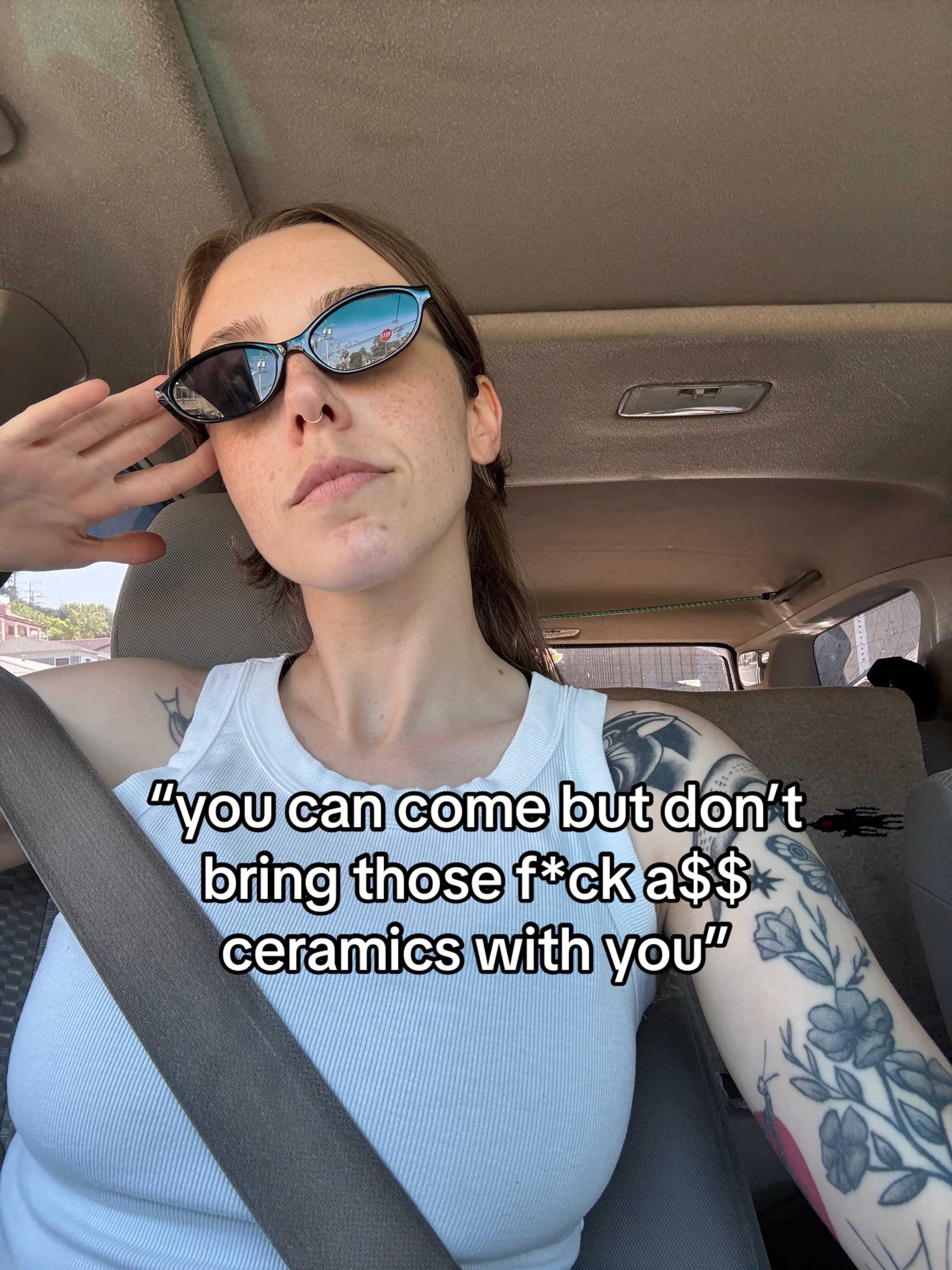 @hey_silver