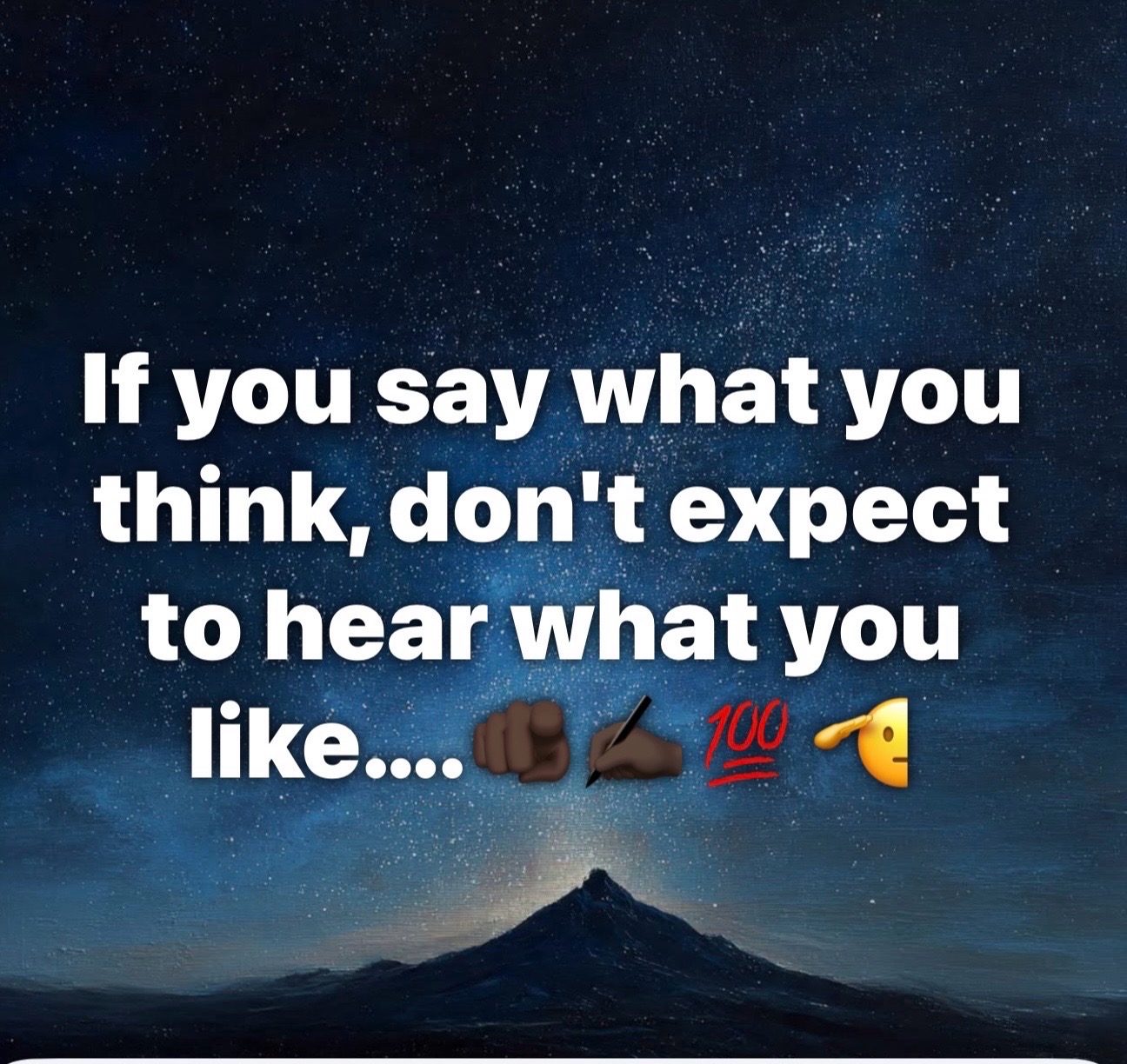 @Yogi