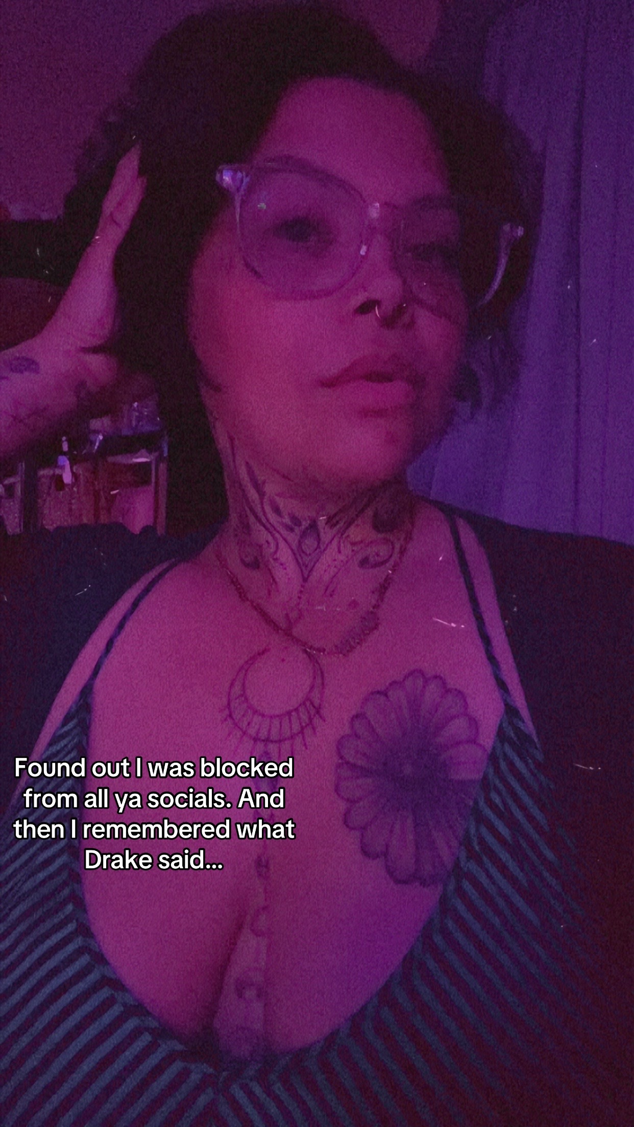 @Brittni Cierrah Howard