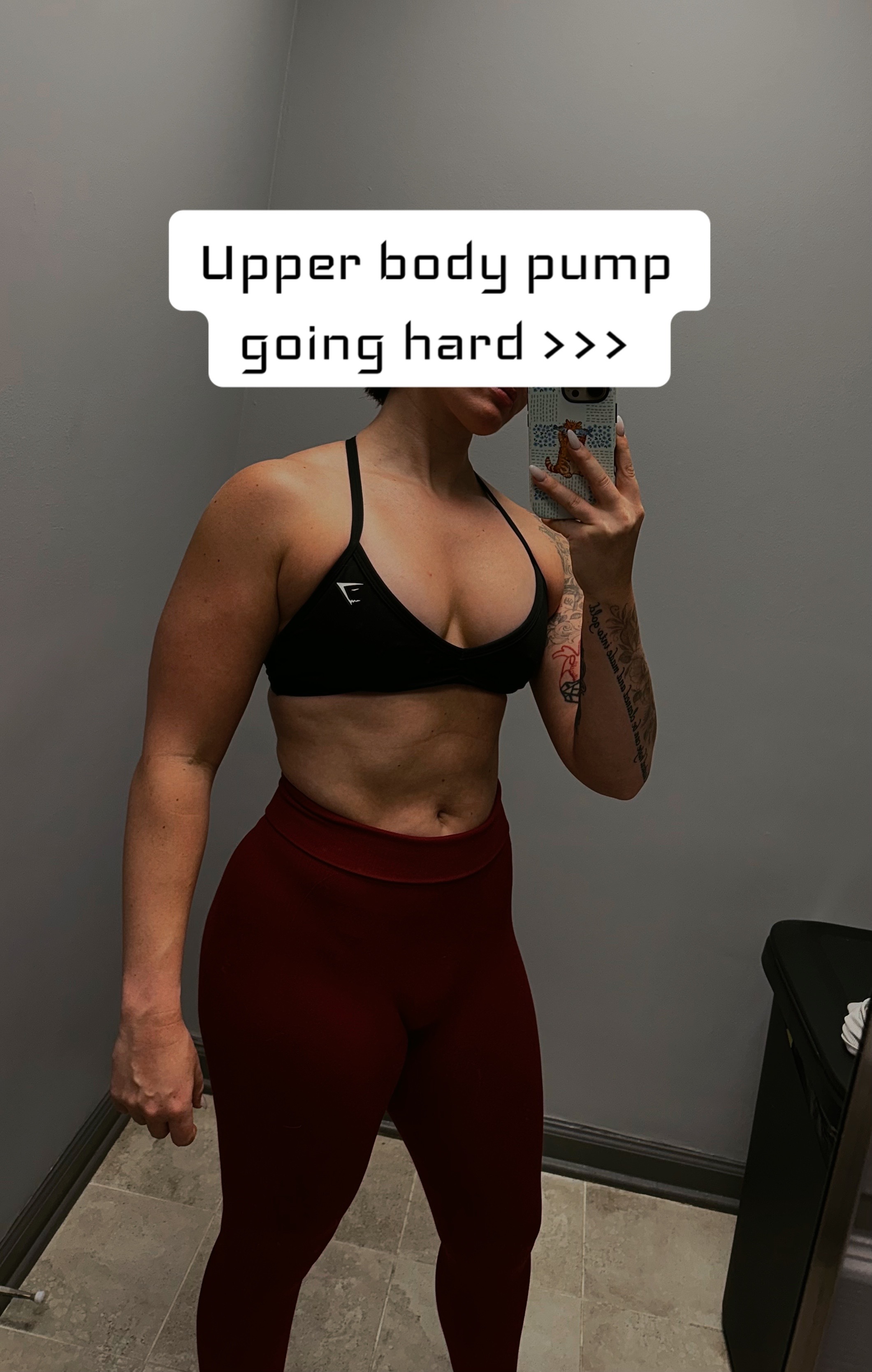 @liftinganashton