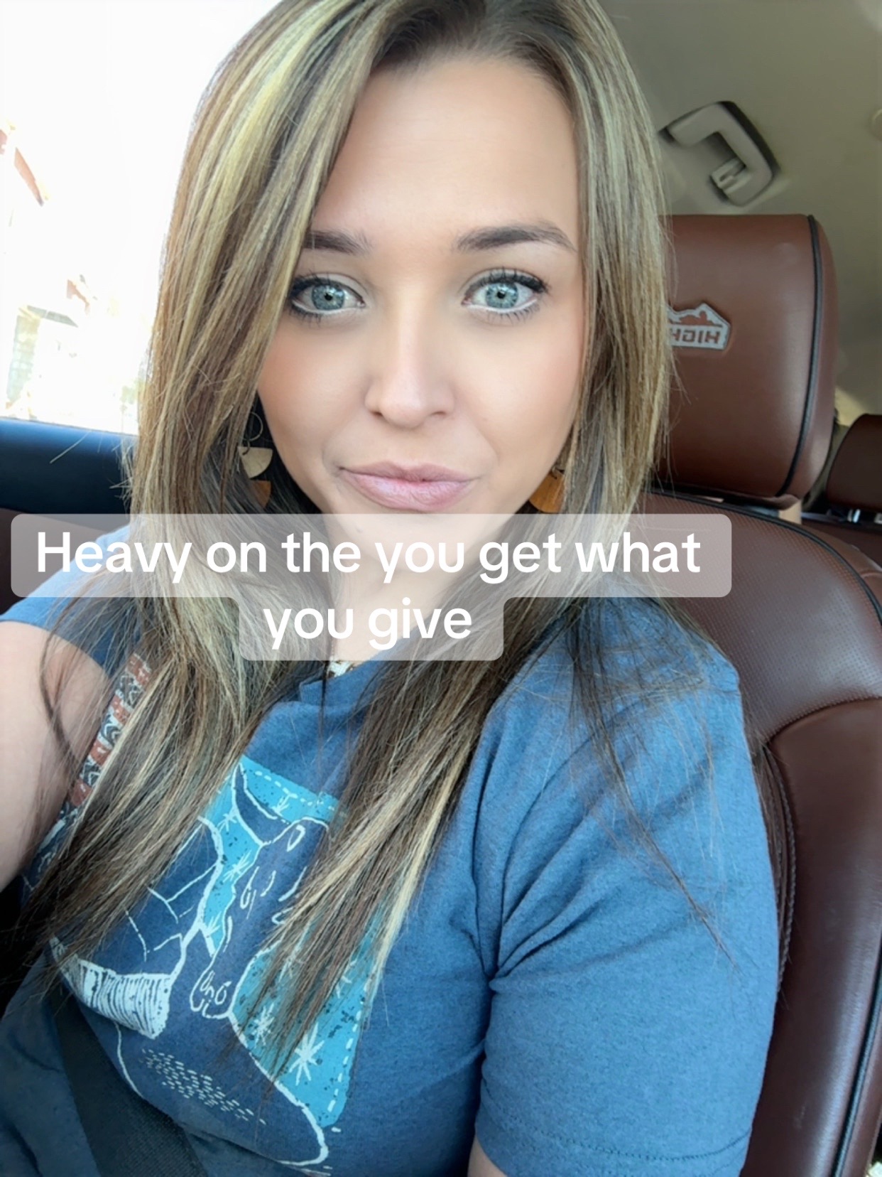 @Hannah Jo
