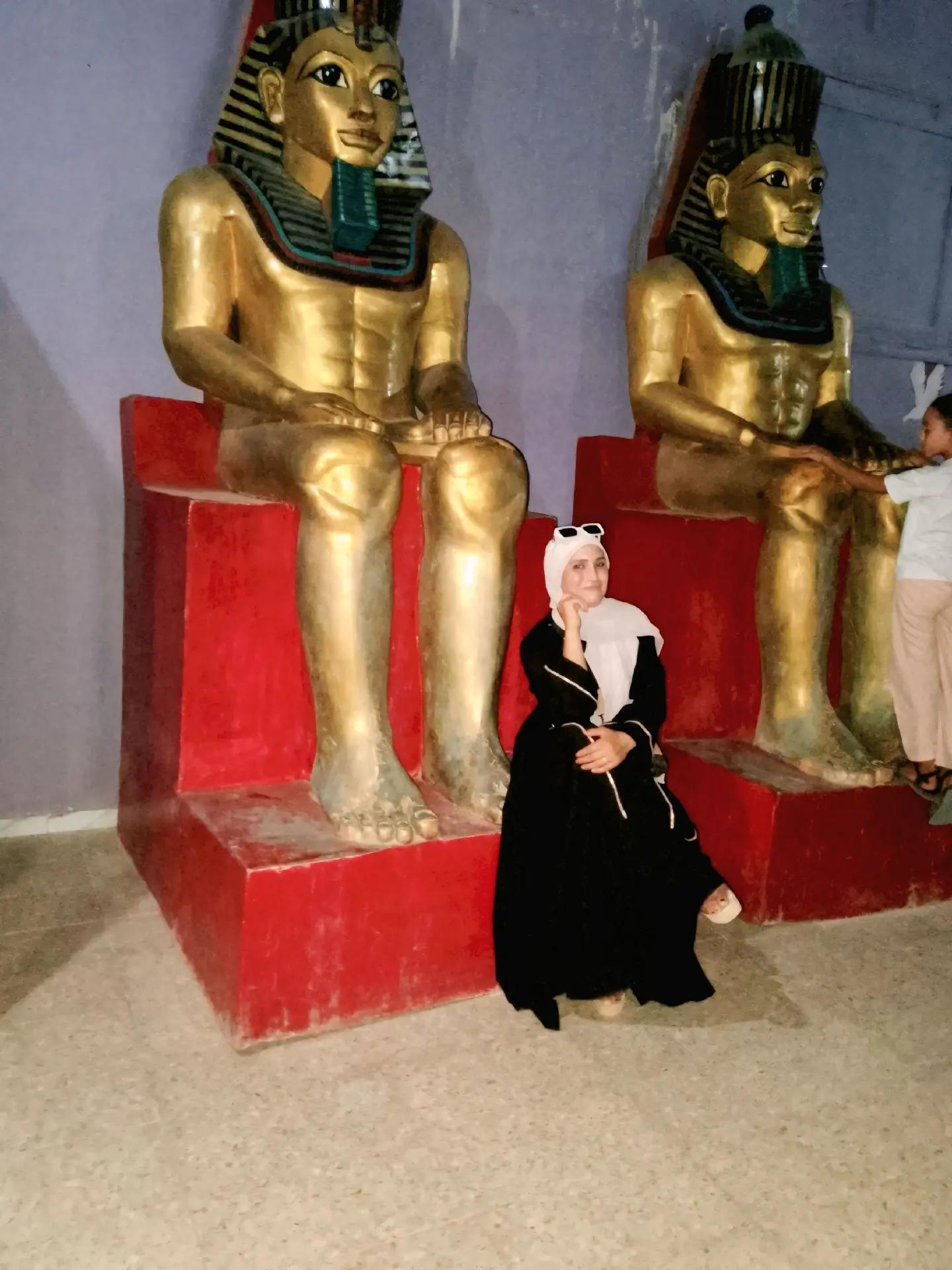 @🌹 الحمداالة على كل حال 🌹