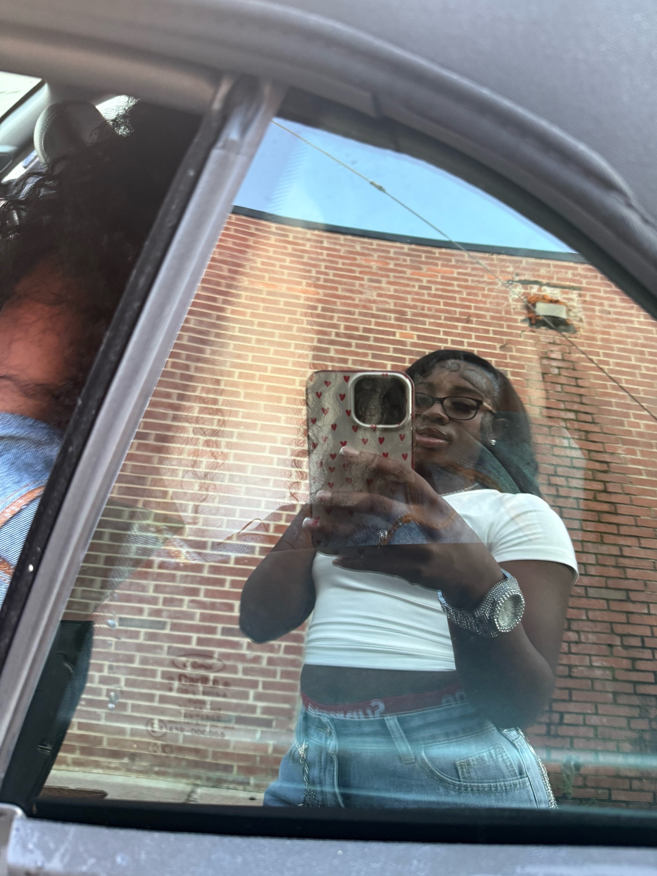 @queenki